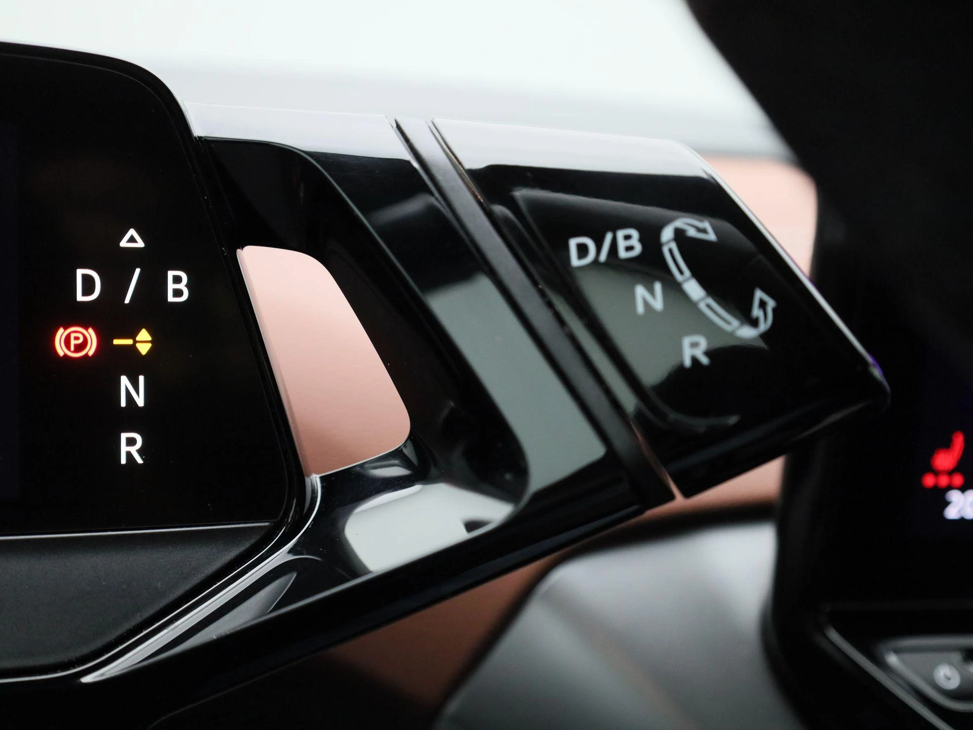 Volkswagen-ID.4-image-16