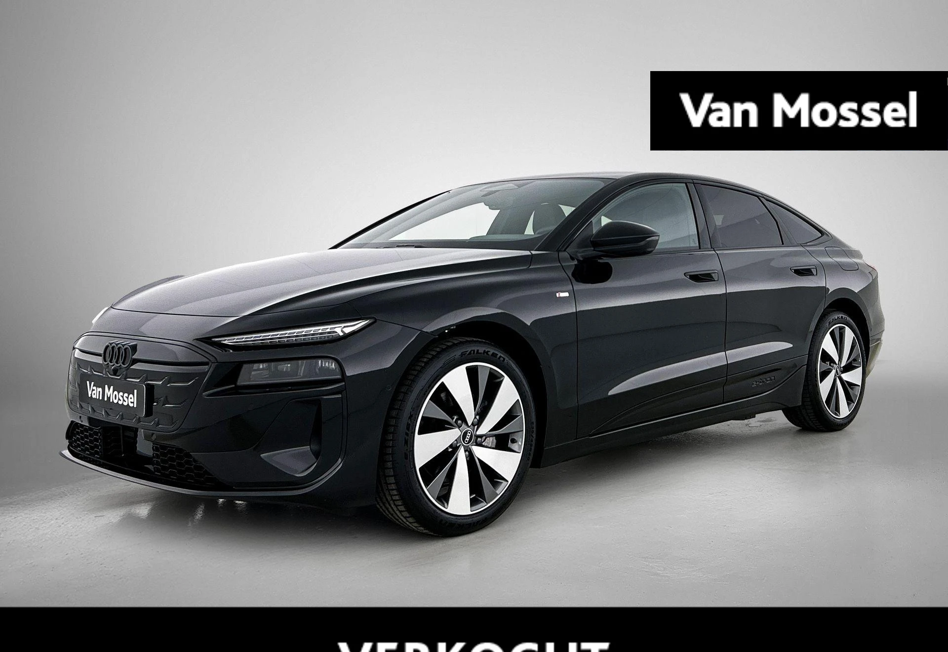 Audi-A6 Sportback e-tron-image-0