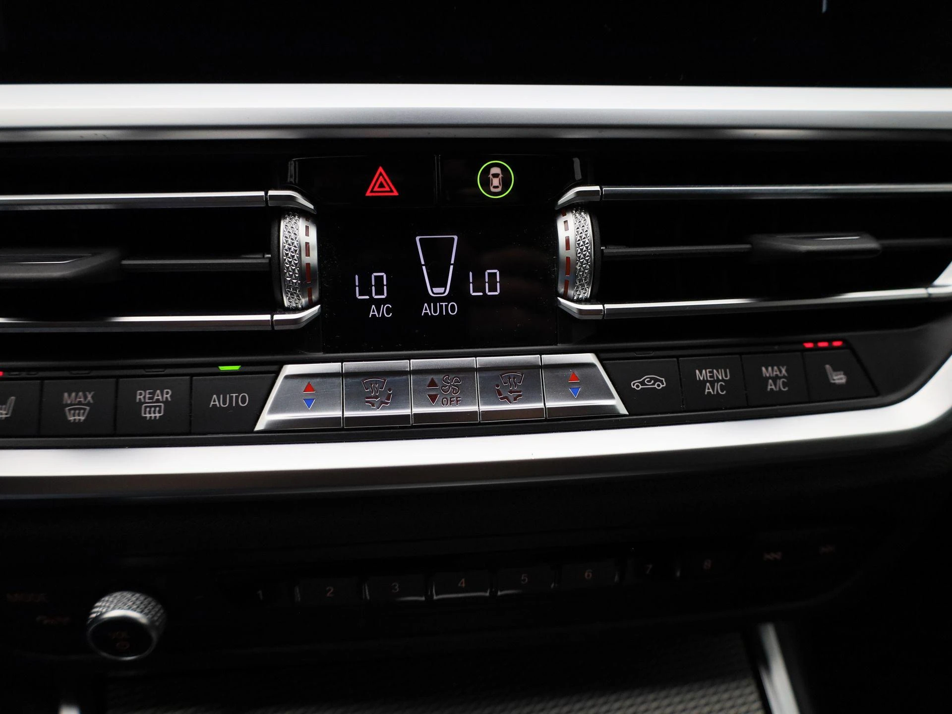 BMW 3 Serie Touring 318i High Executive Edition