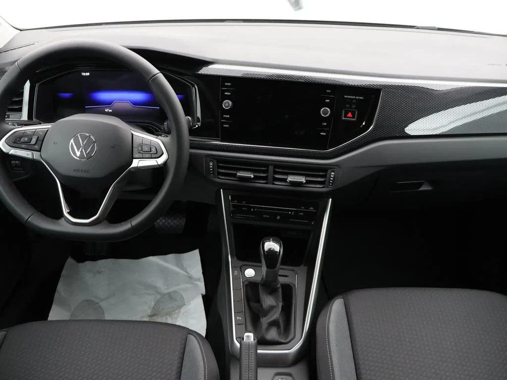 Volkswagen-Taigo-image-9