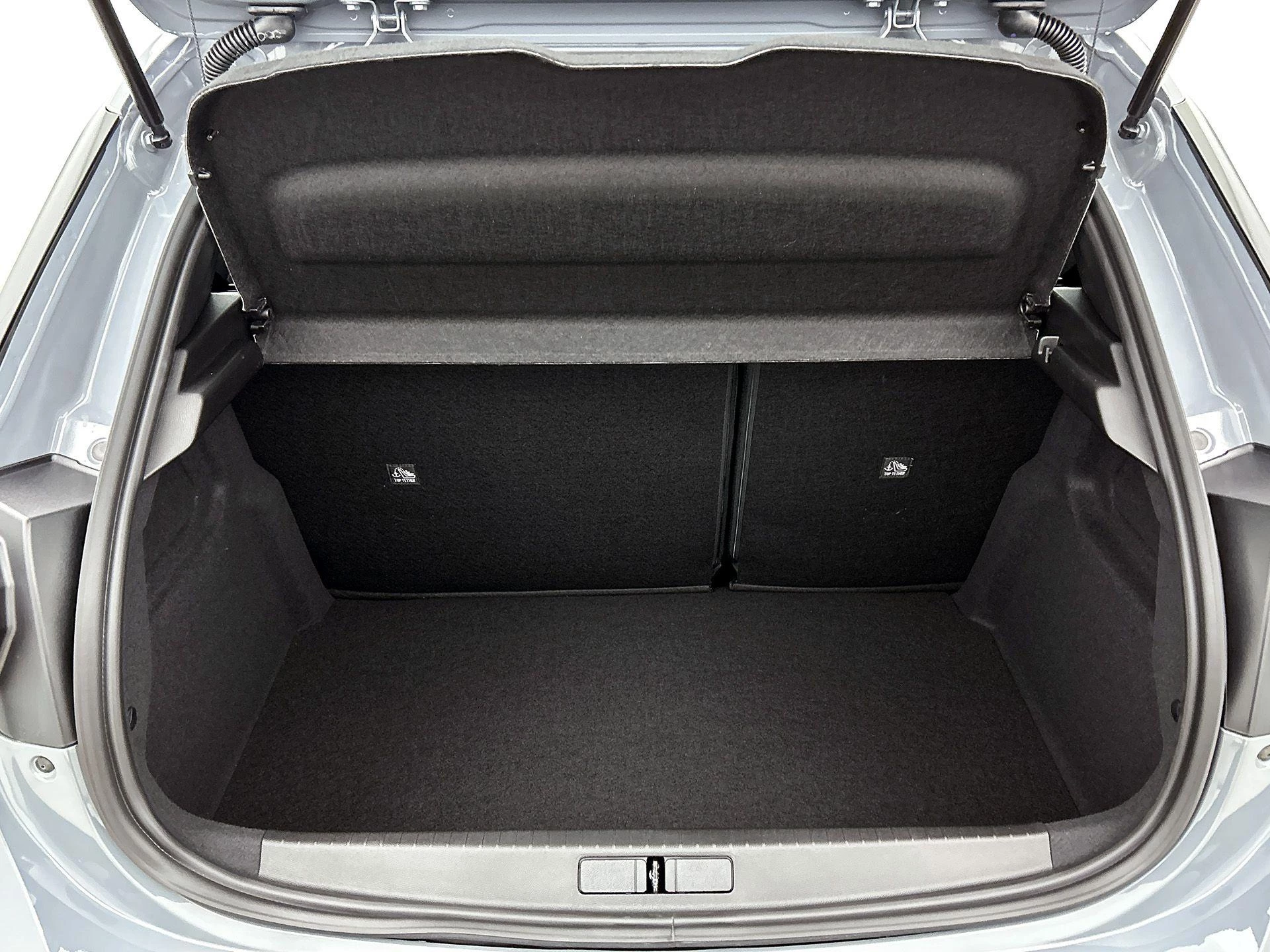 Opel Corsa 1.2 Turbo Hybrid Edition
