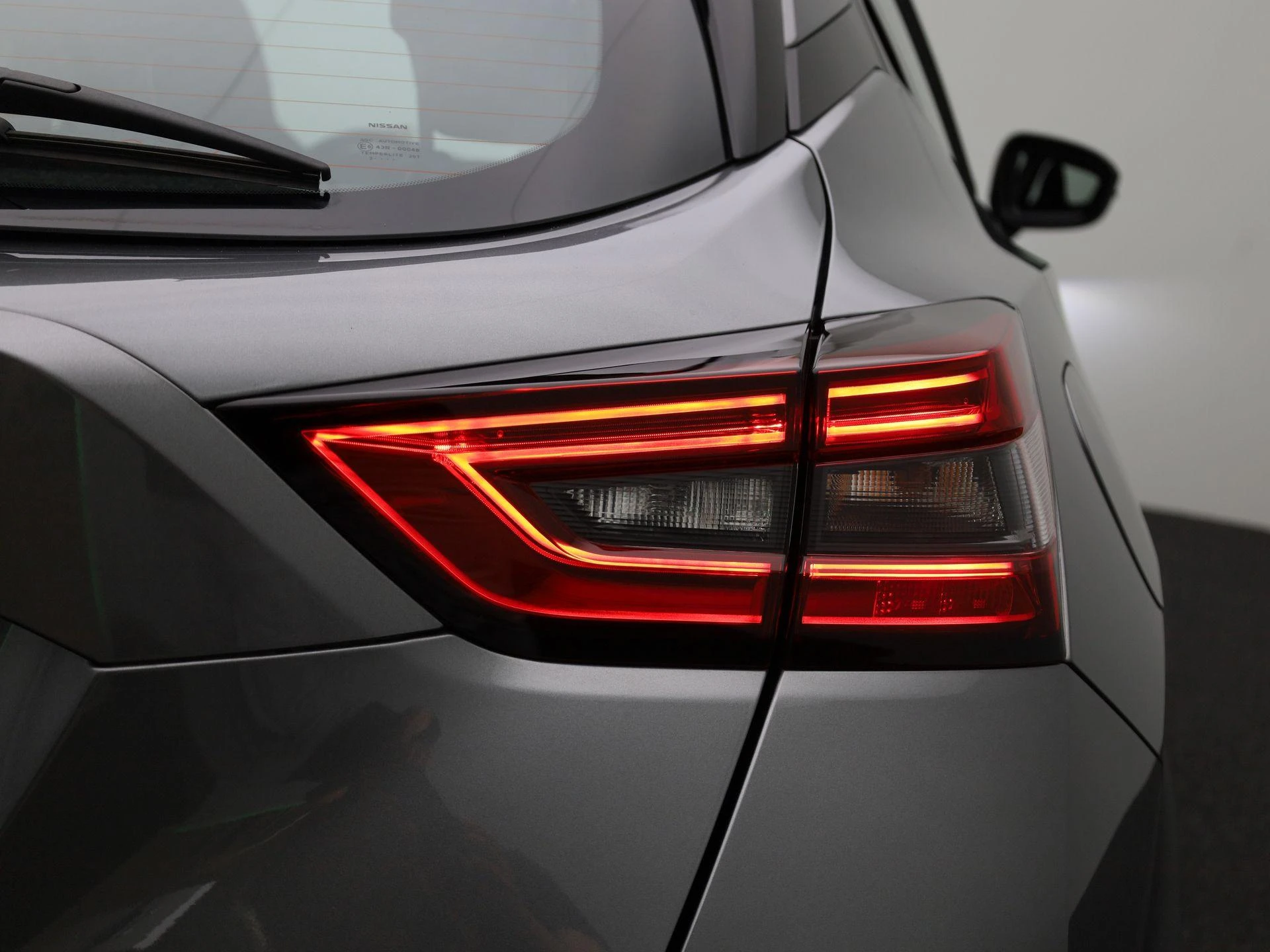 Nissan-Juke-image-31