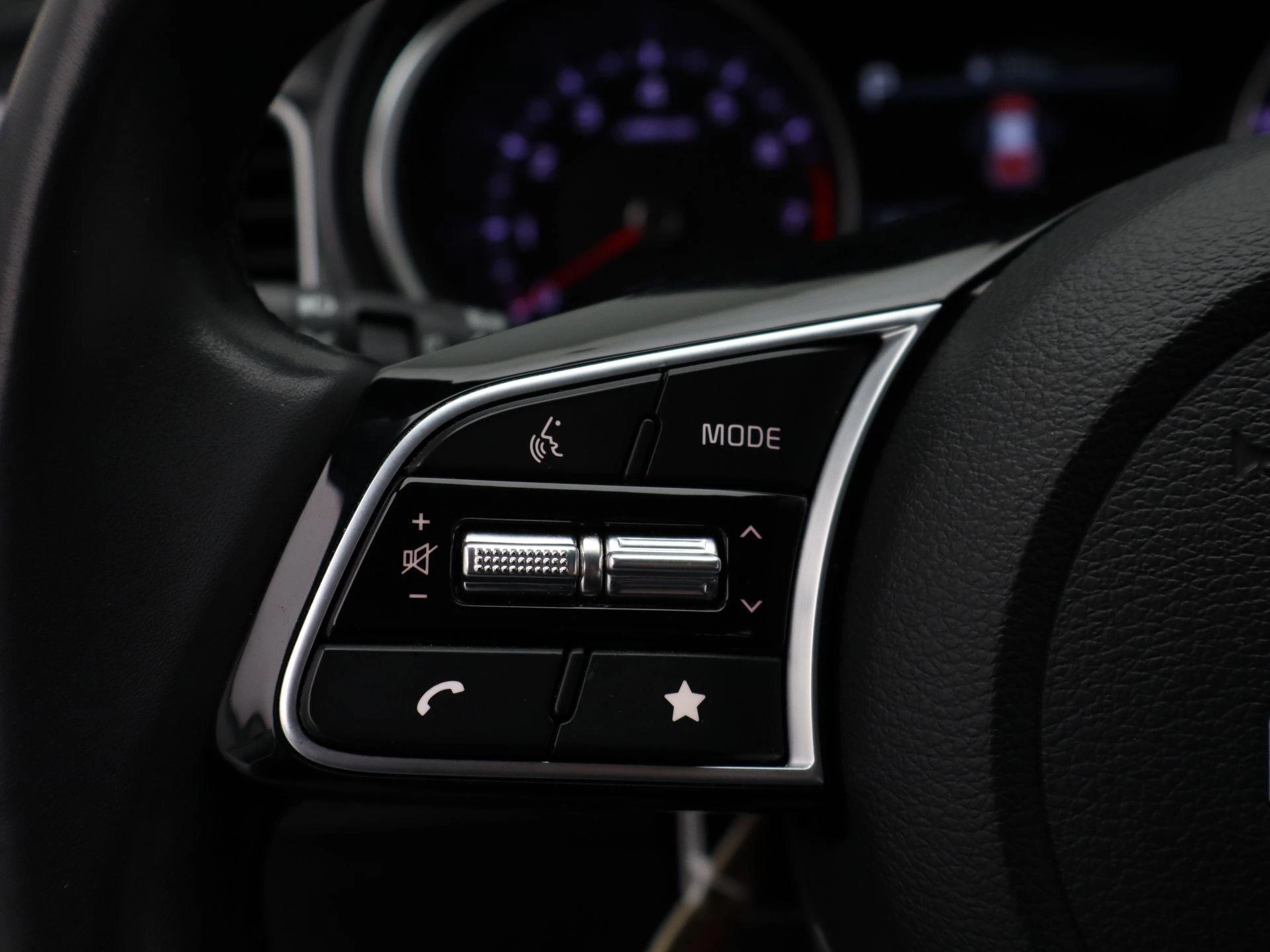 Kia-Ceed Sportswagon-image-21