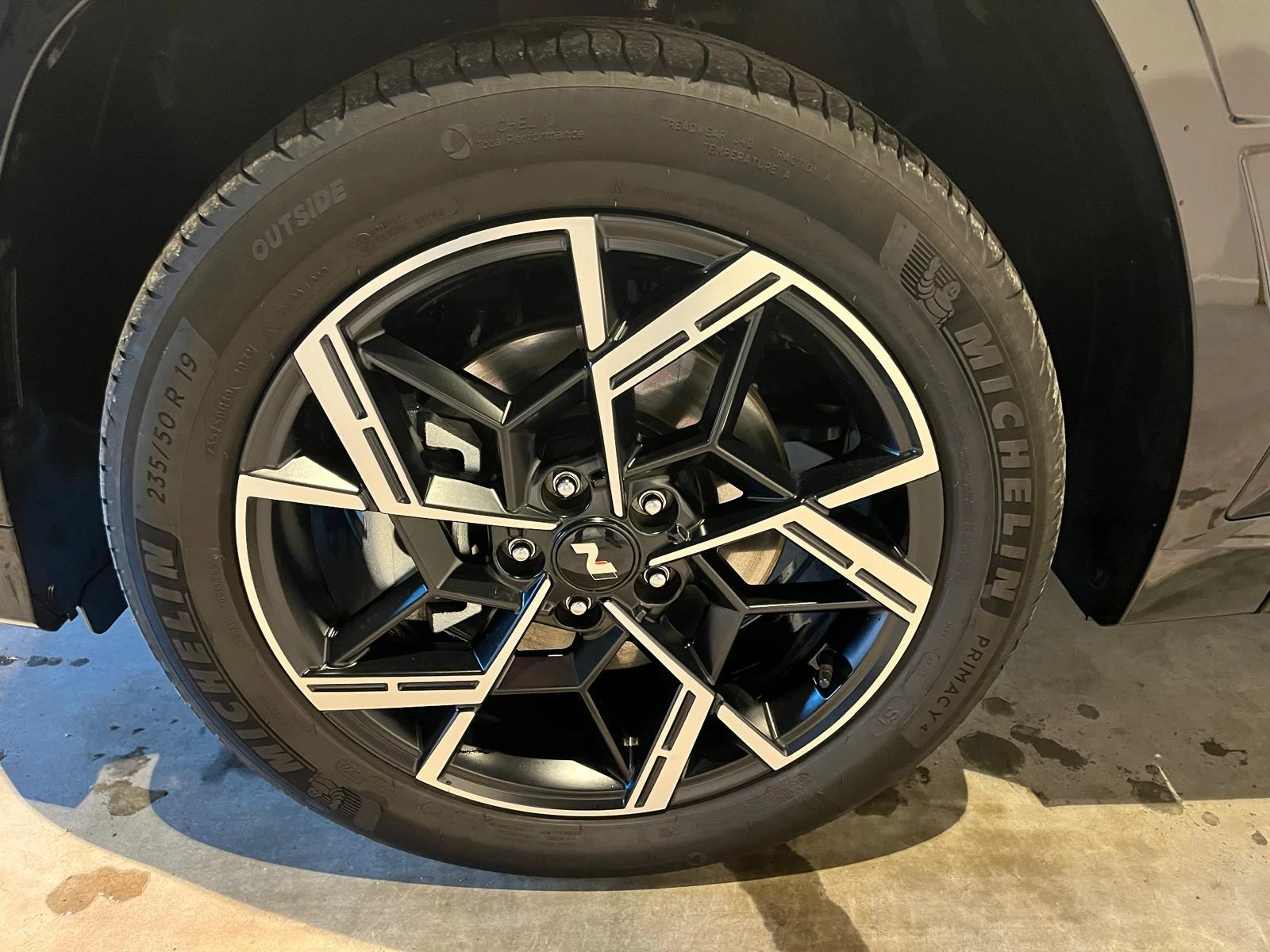 Hyundai-Tucson-image-4