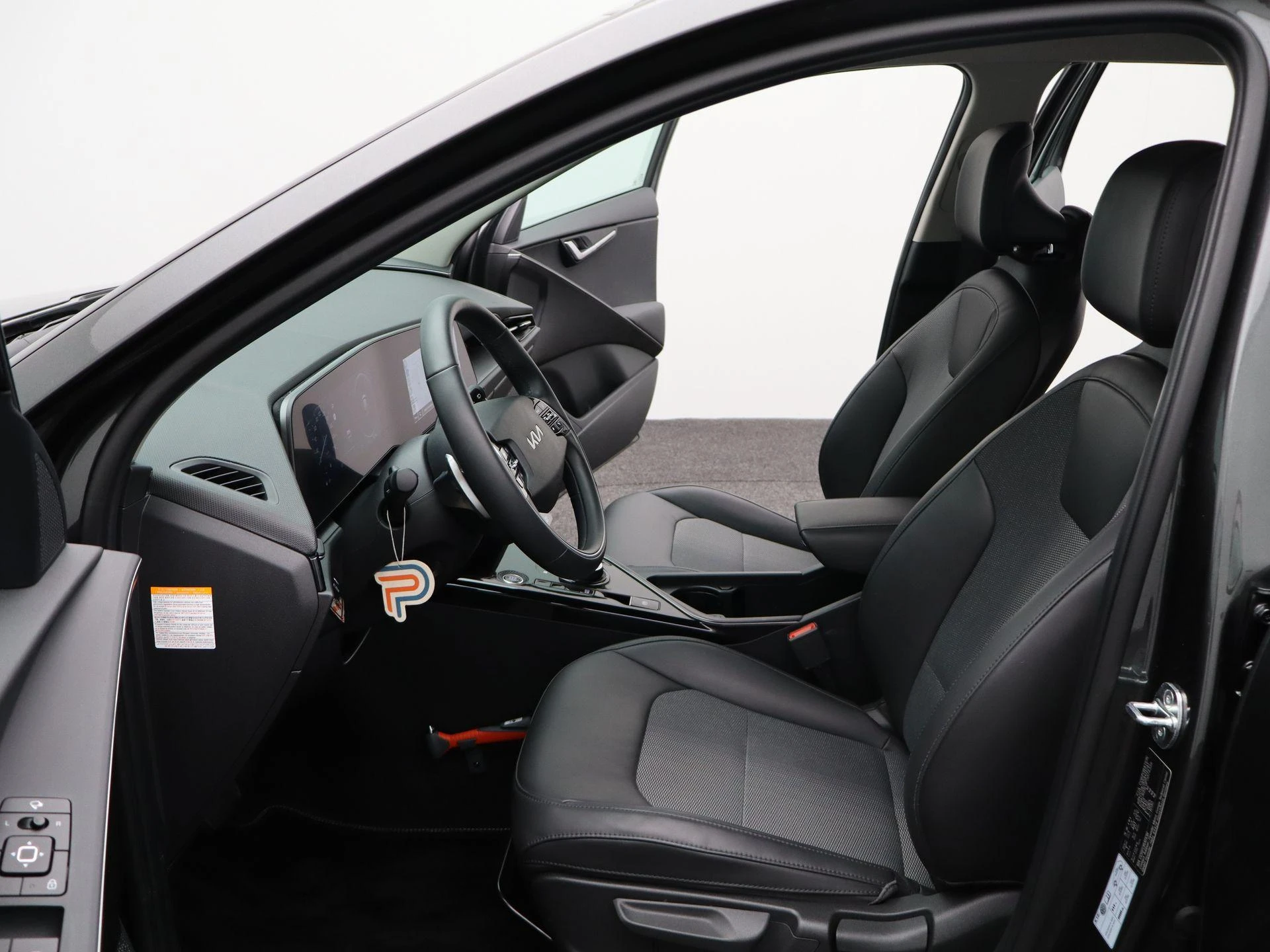 Kia-Niro-image-12