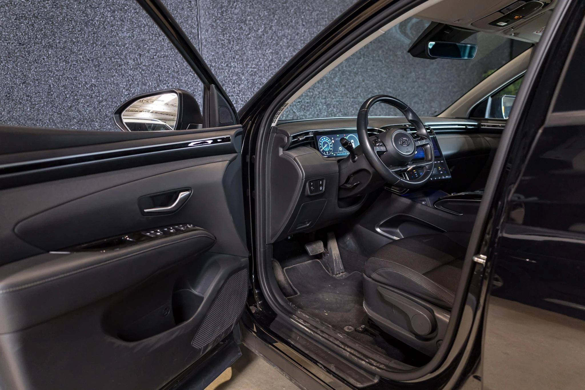 Hyundai-Tucson-image-16