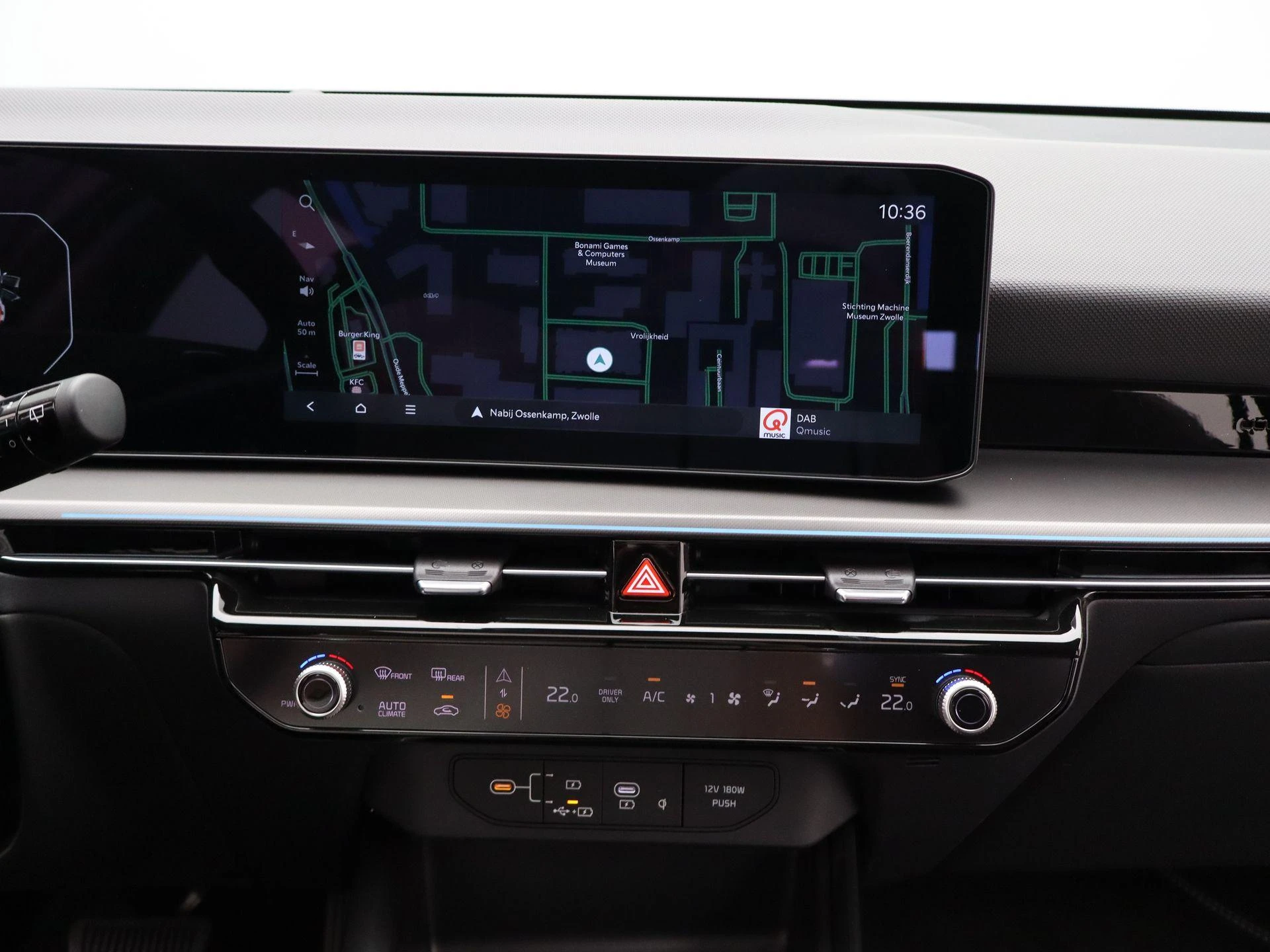 Kia-Niro-image-10