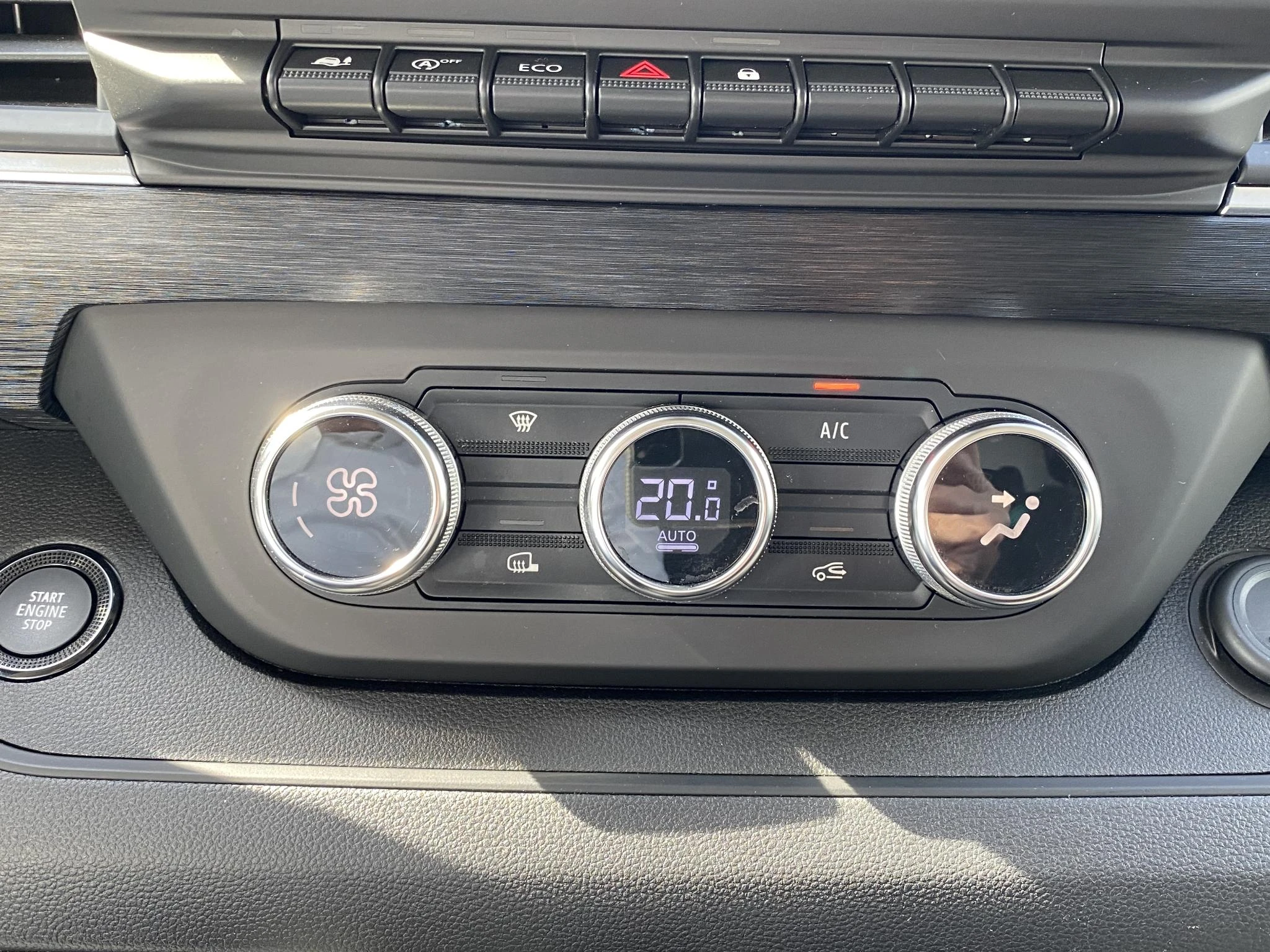 Renault-Trafic-image-18