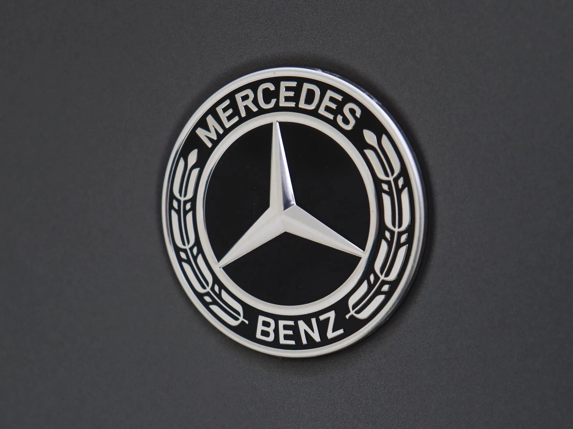 Mercedes-Benz-A-Klasse-image-30