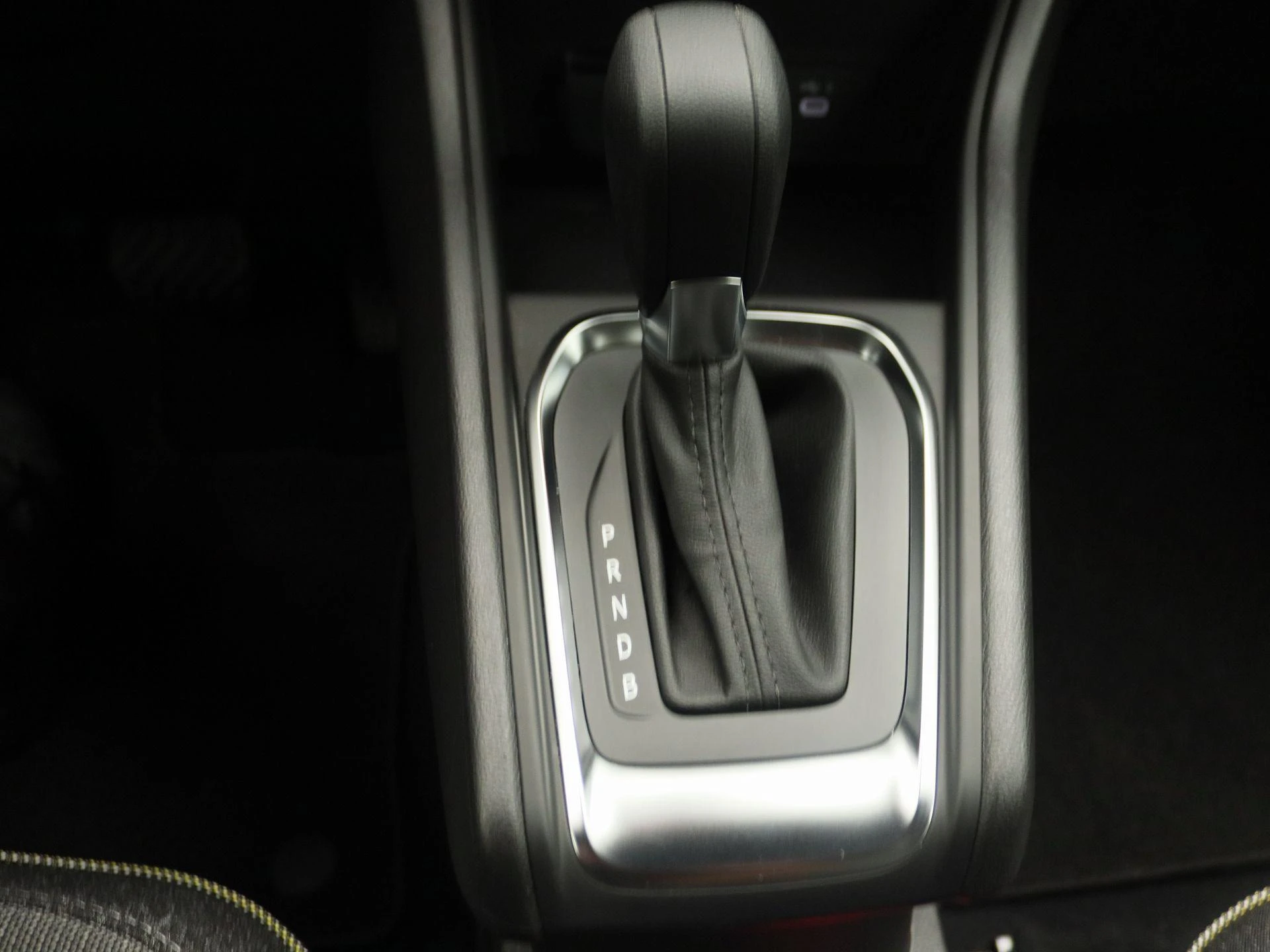 Renault-Captur-image-10