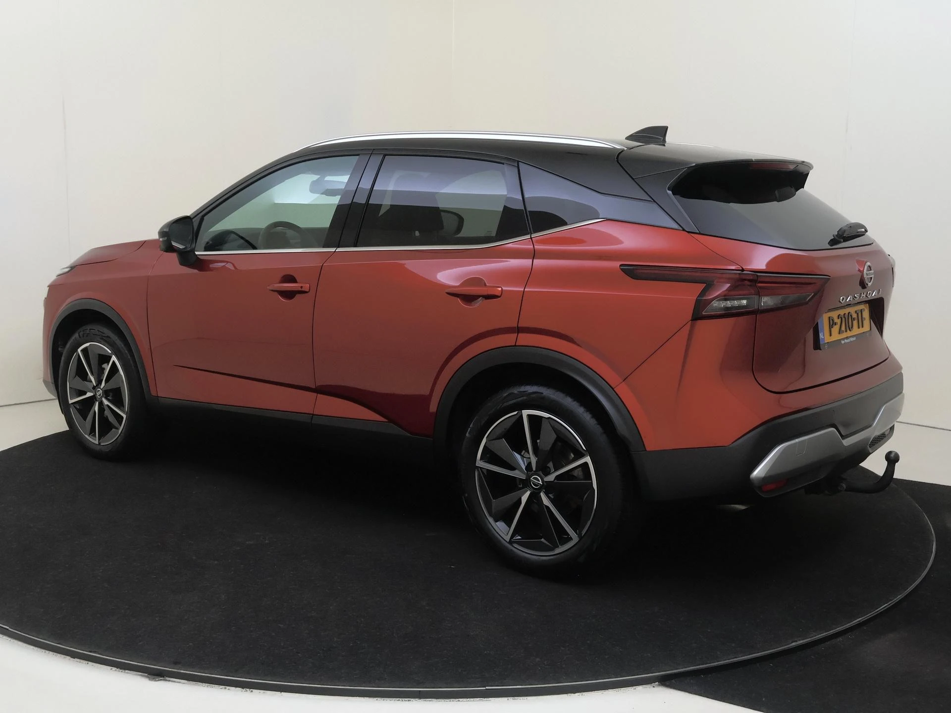 Nissan-QASHQAI-image-2