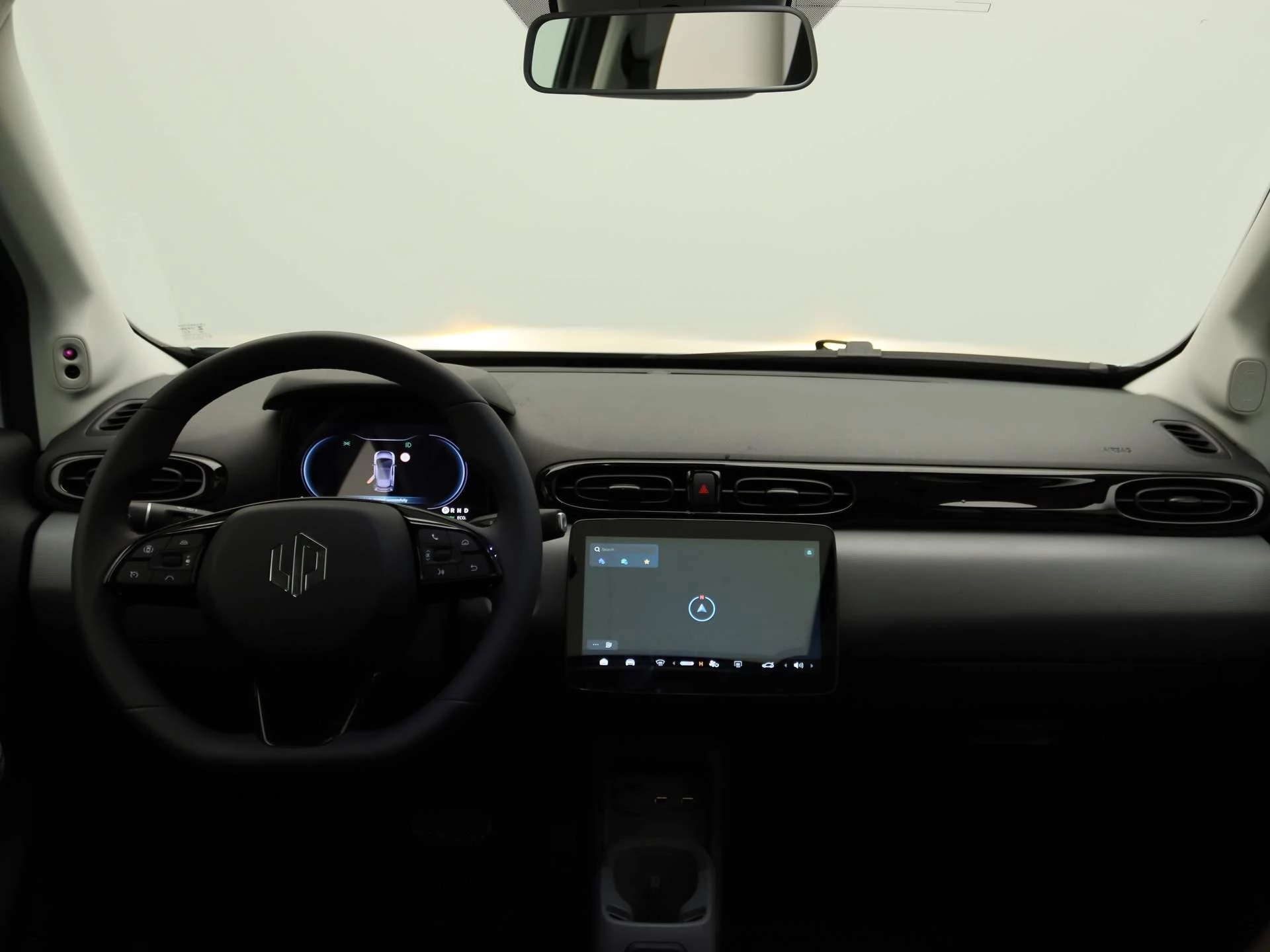 Leapmotor-T03-image-6