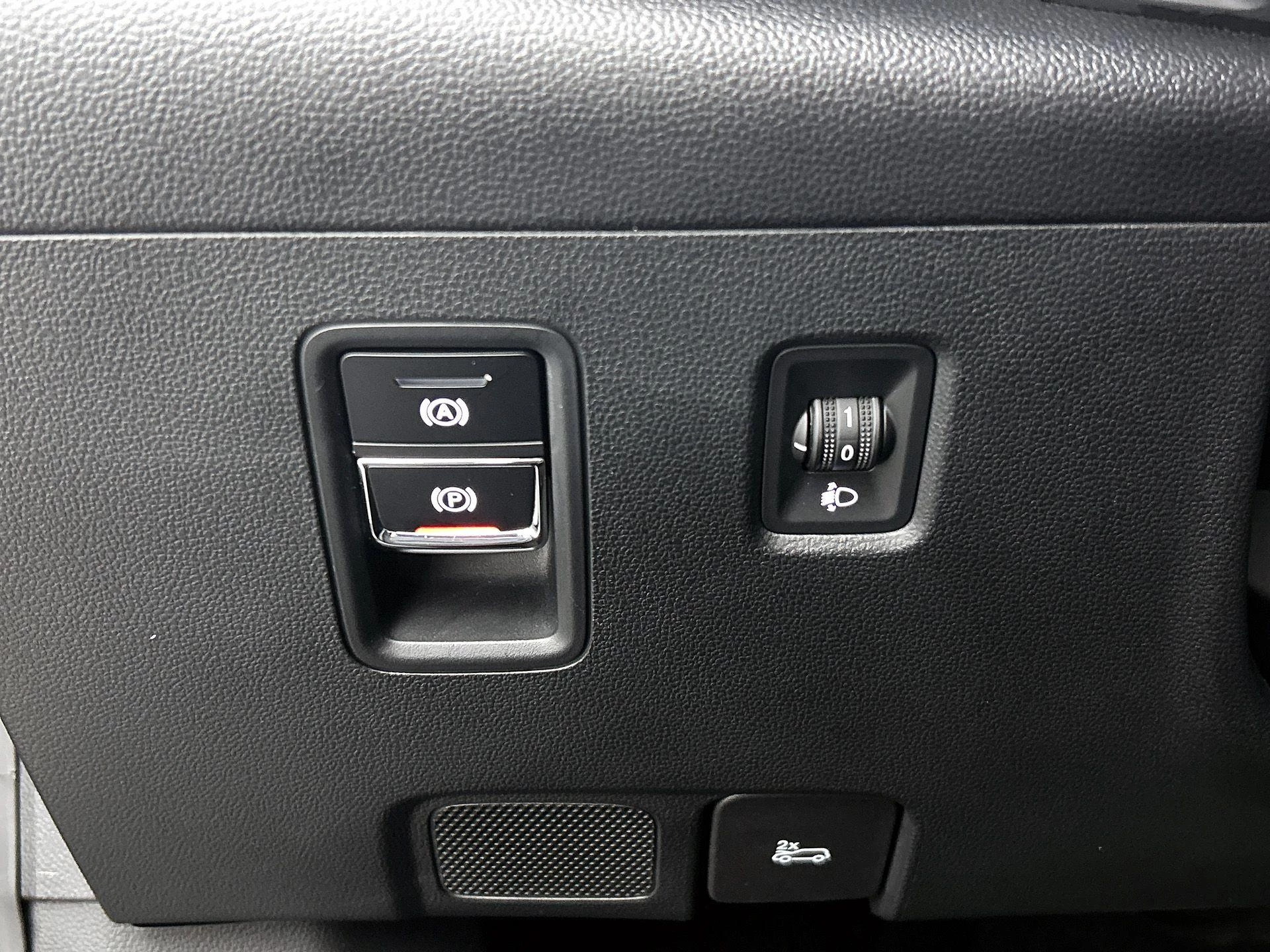 MG-Marvel R-image-24