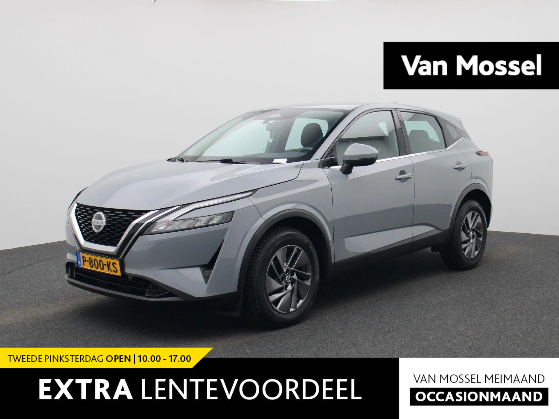 Nissan-QASHQAI-image-0