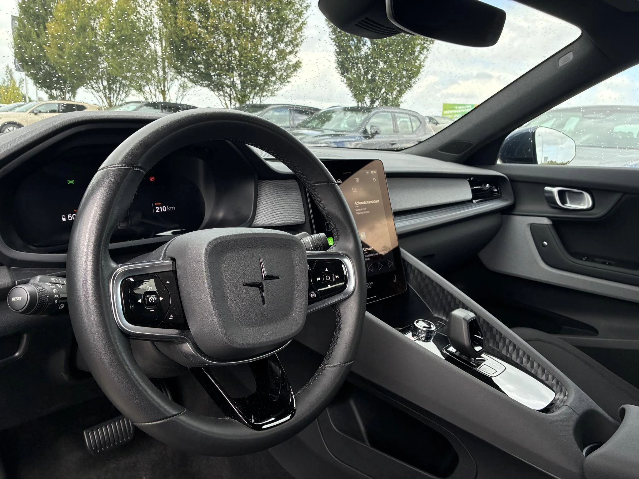 Polestar-2-image-11