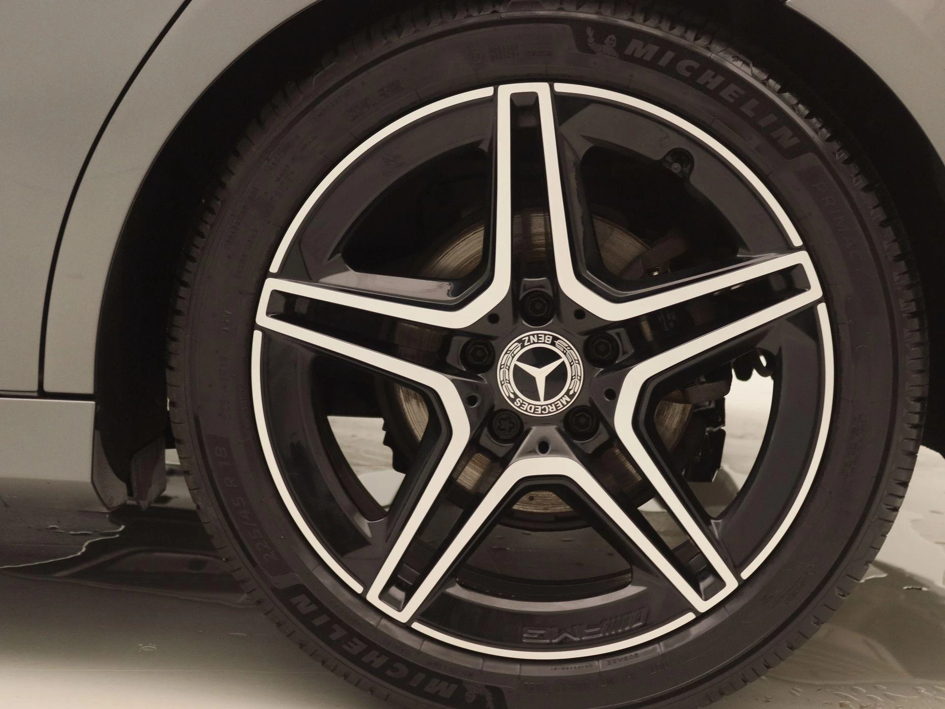 Mercedes-Benz-A-Klasse-image-17