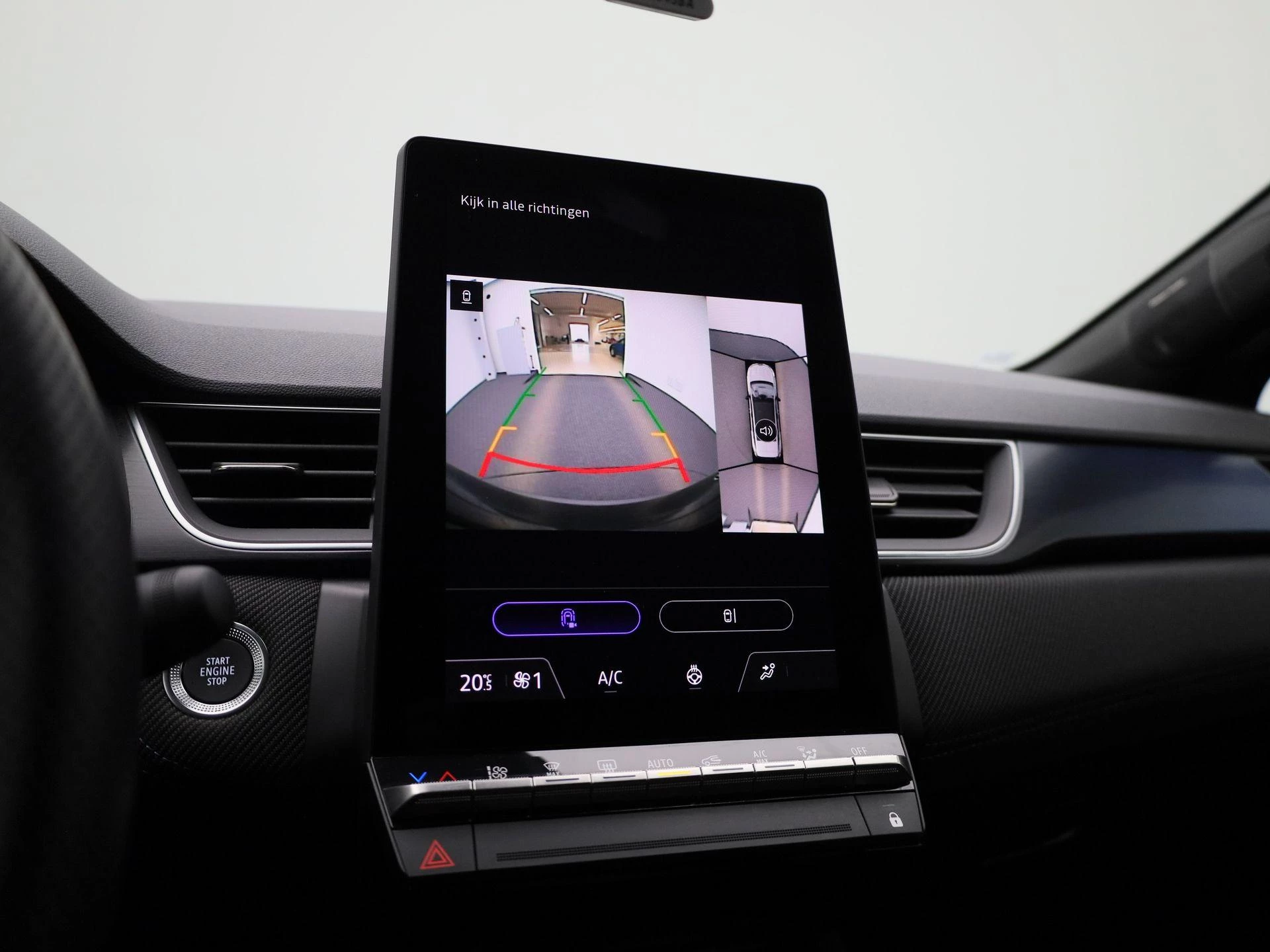 Renault-Captur-image-15