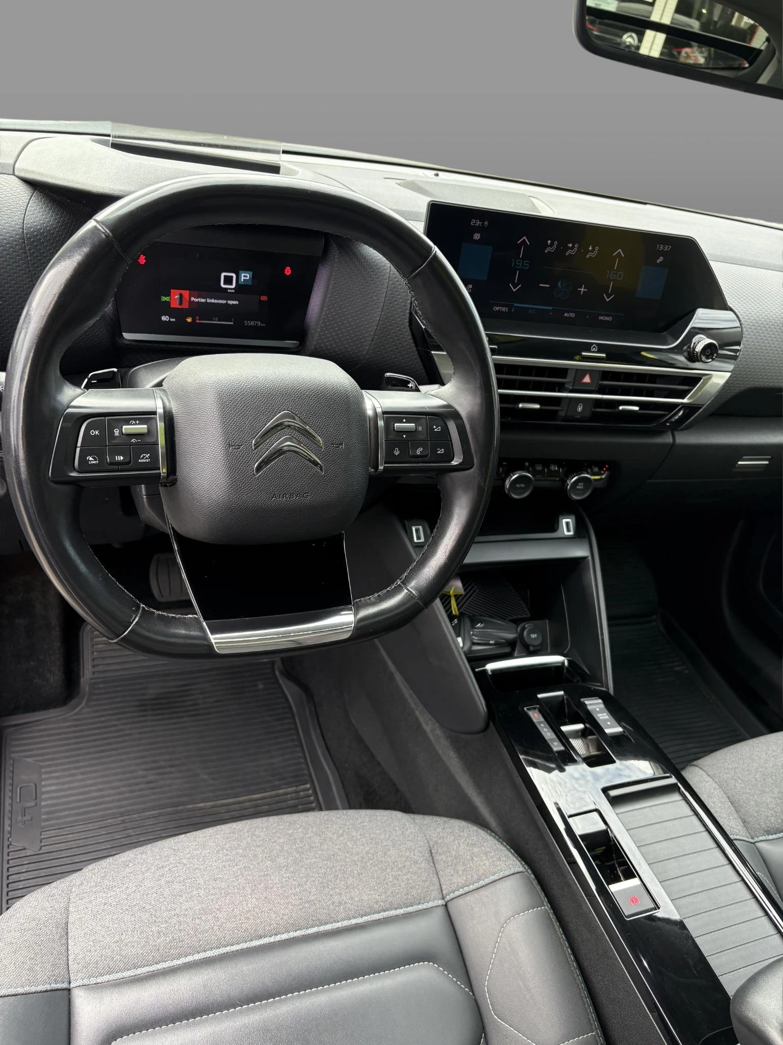 Citroën-C4-image-14