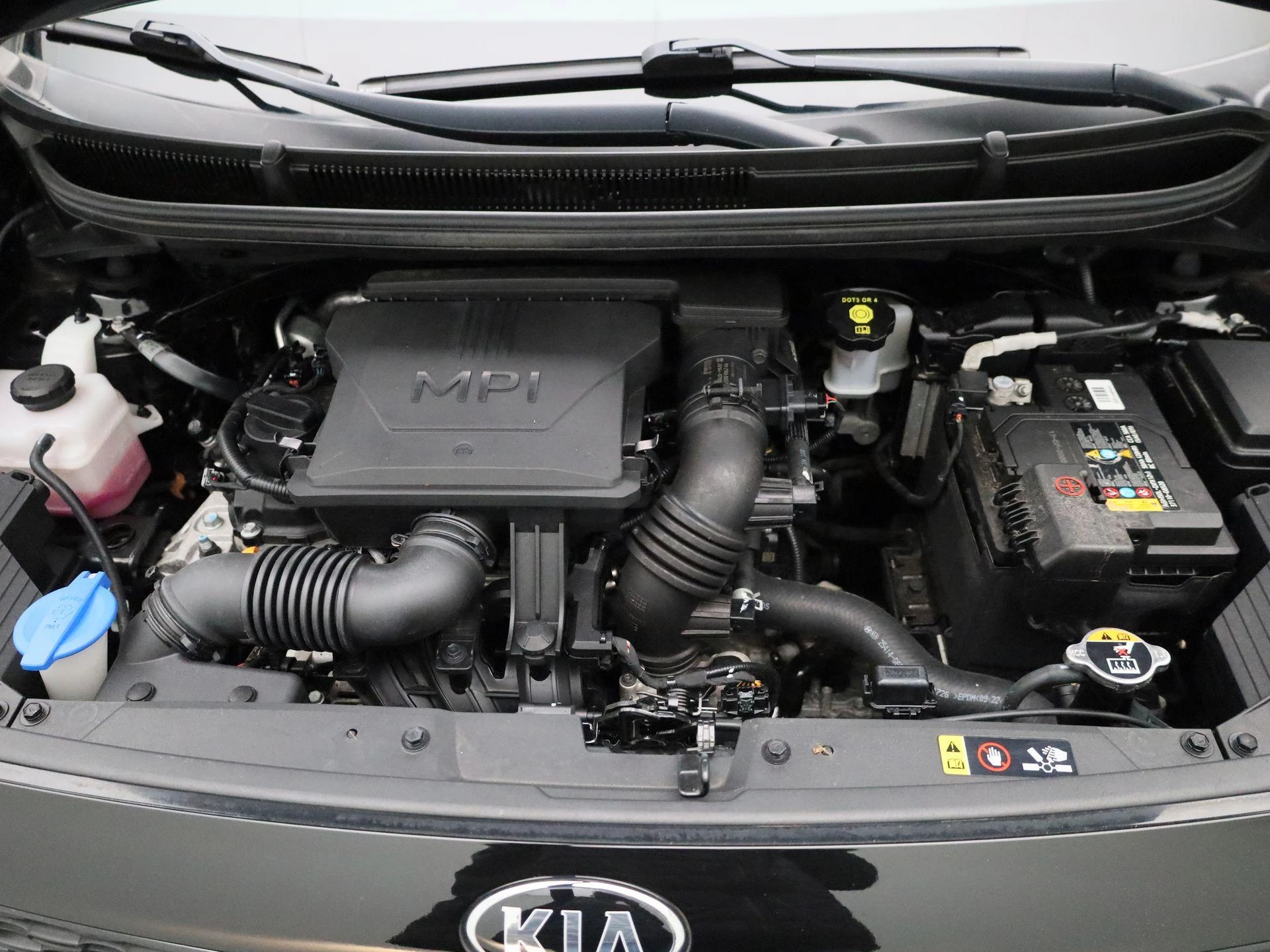 Kia-Picanto-image-24