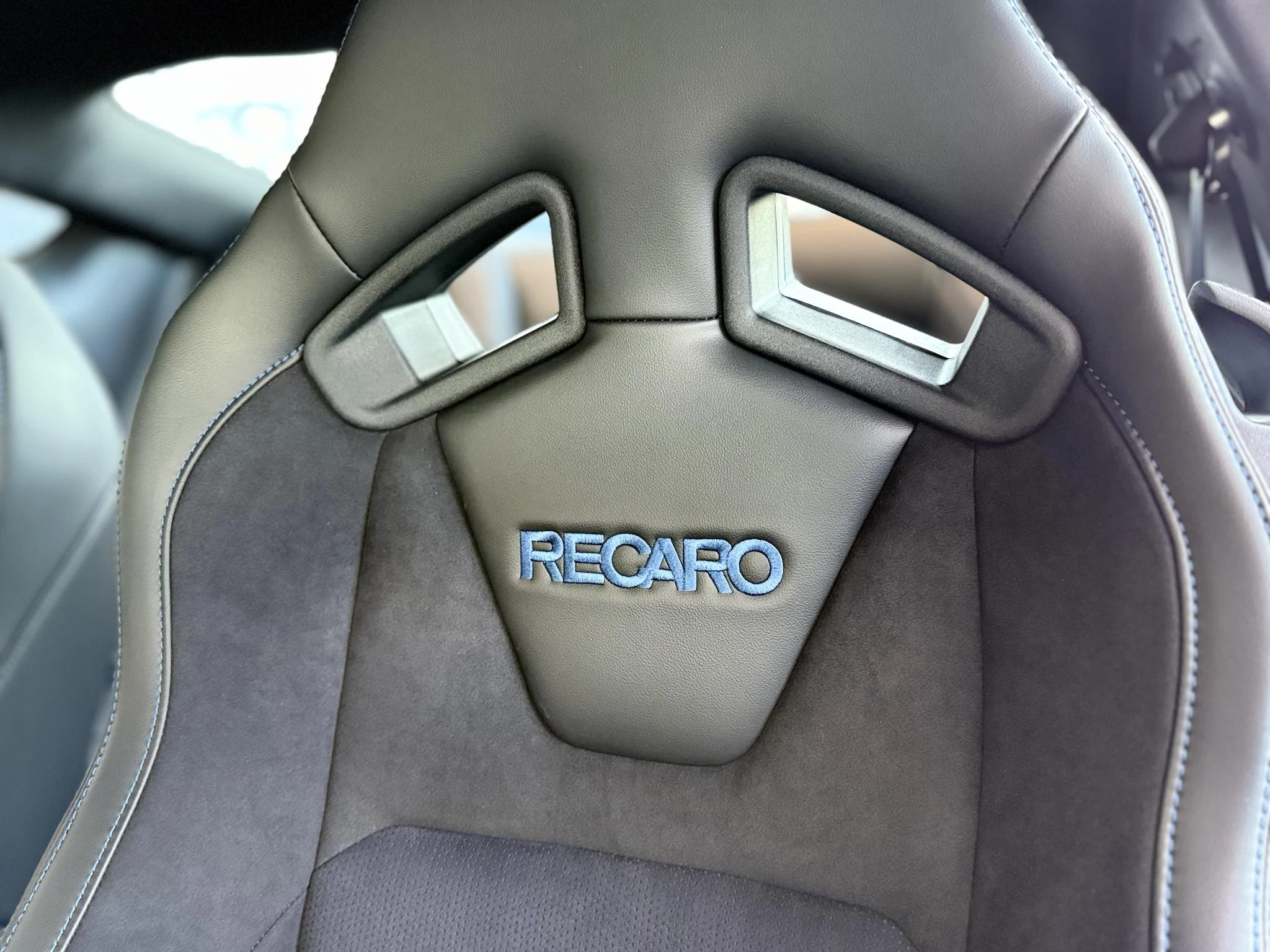 Ford-Mustang-image-9