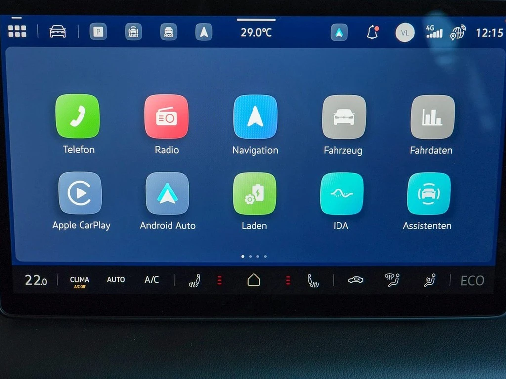 Volkswagen-ID.3 Neo-image-12