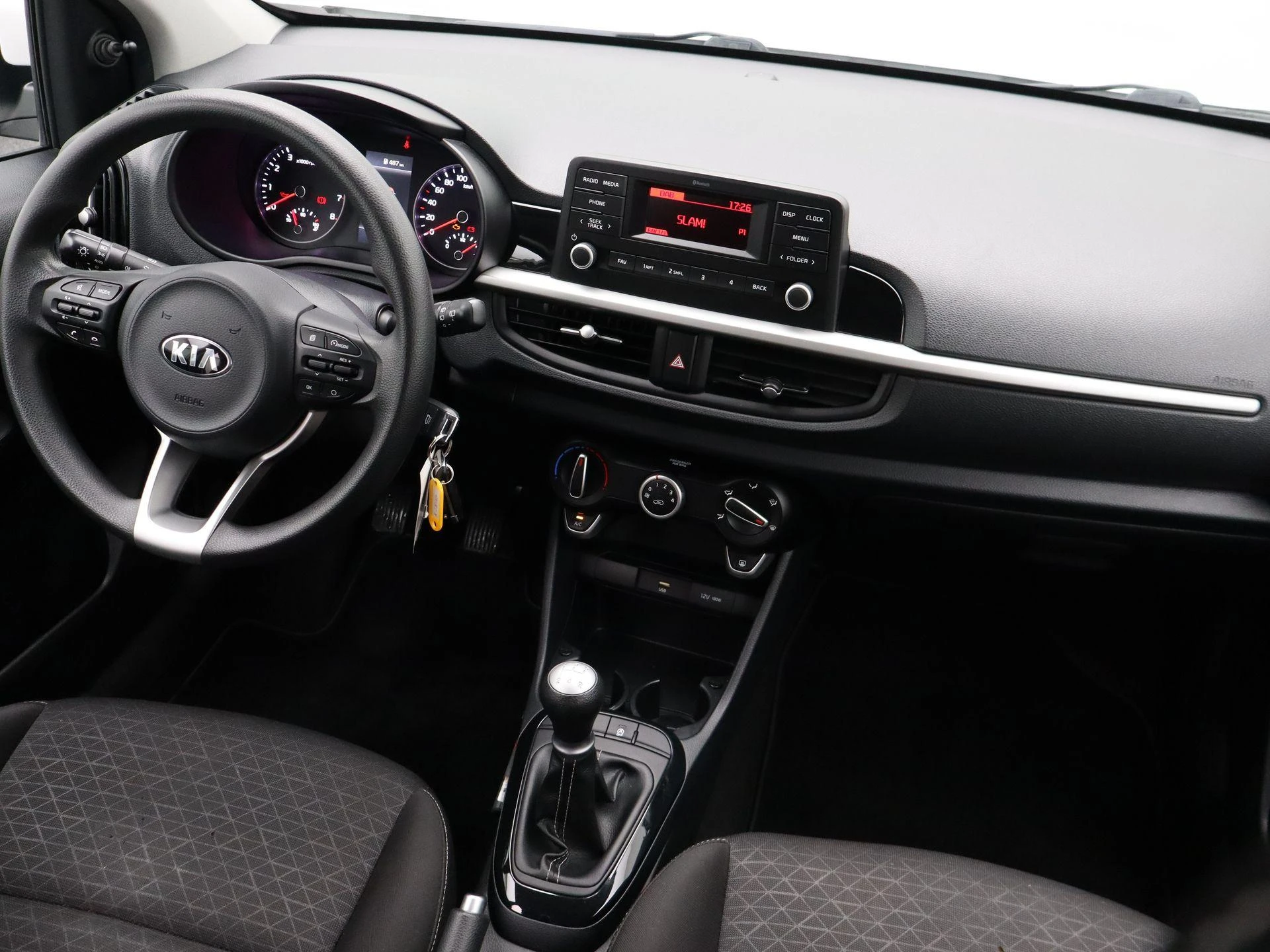 Kia-Picanto-image-27