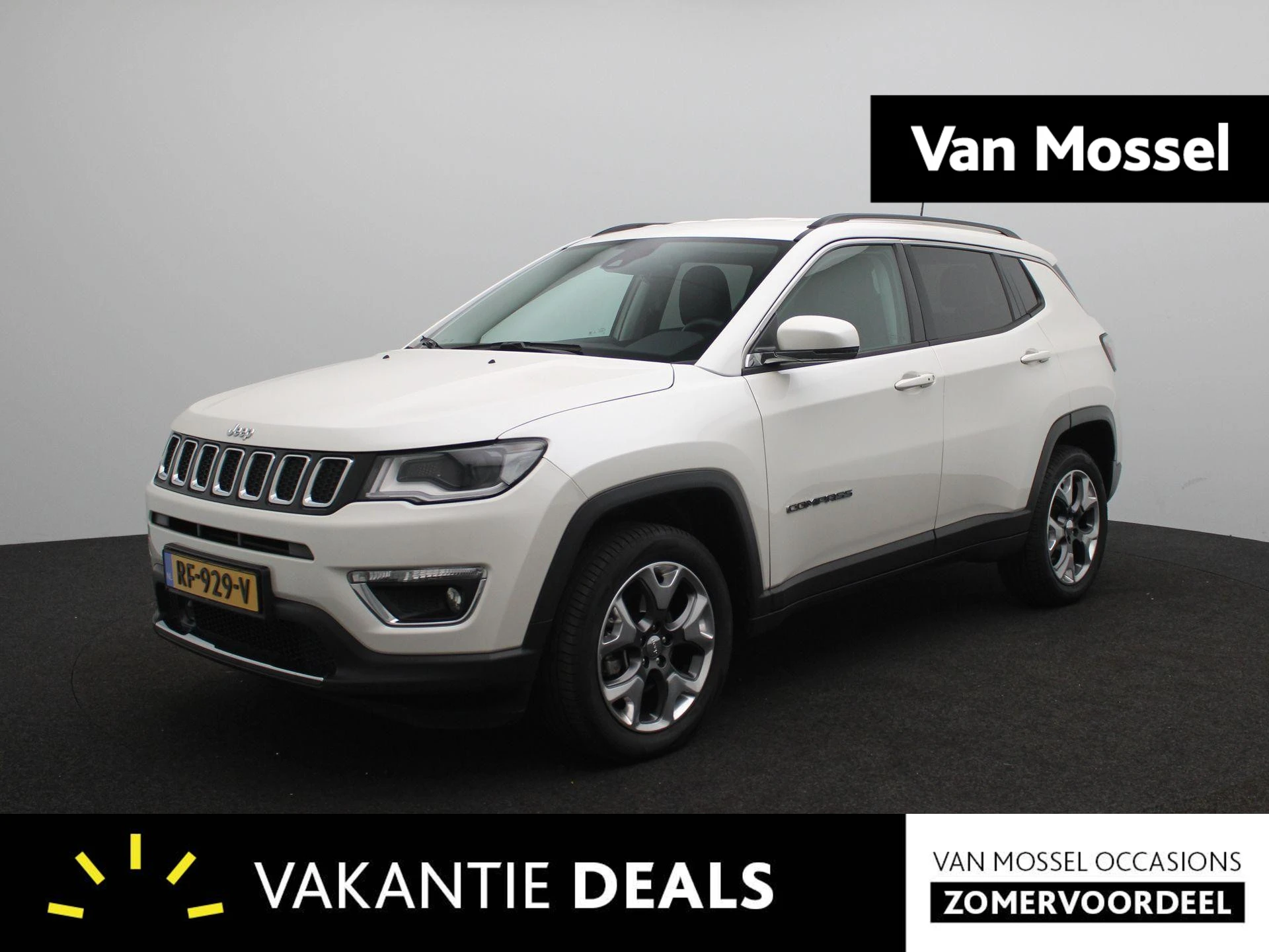 Jeep-Compass-image-0