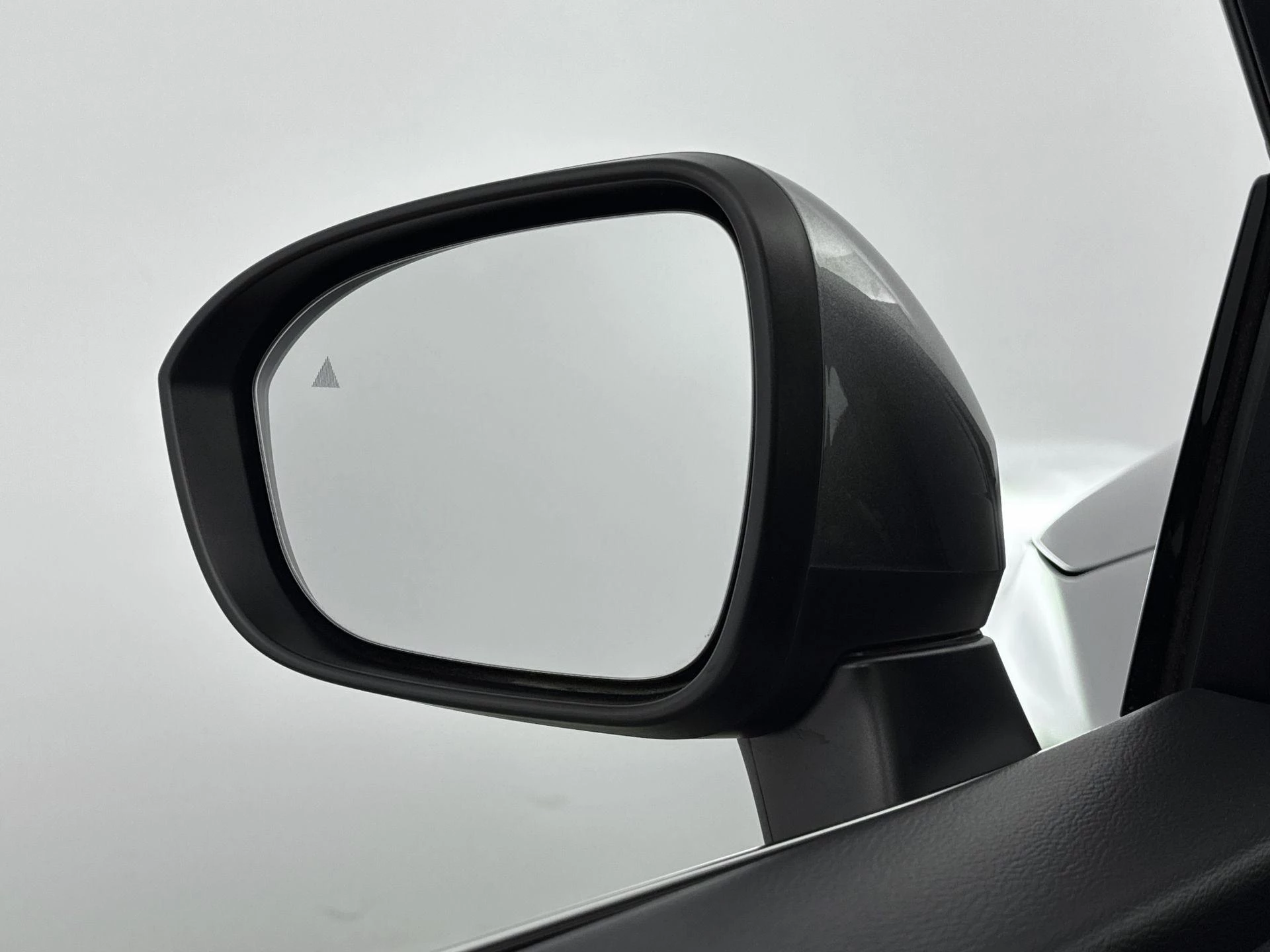 Nissan-QASHQAI-image-21