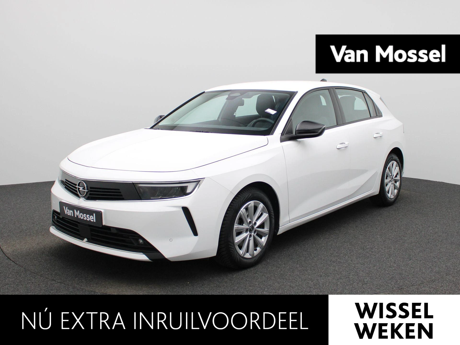 Opel-Astra-image-0