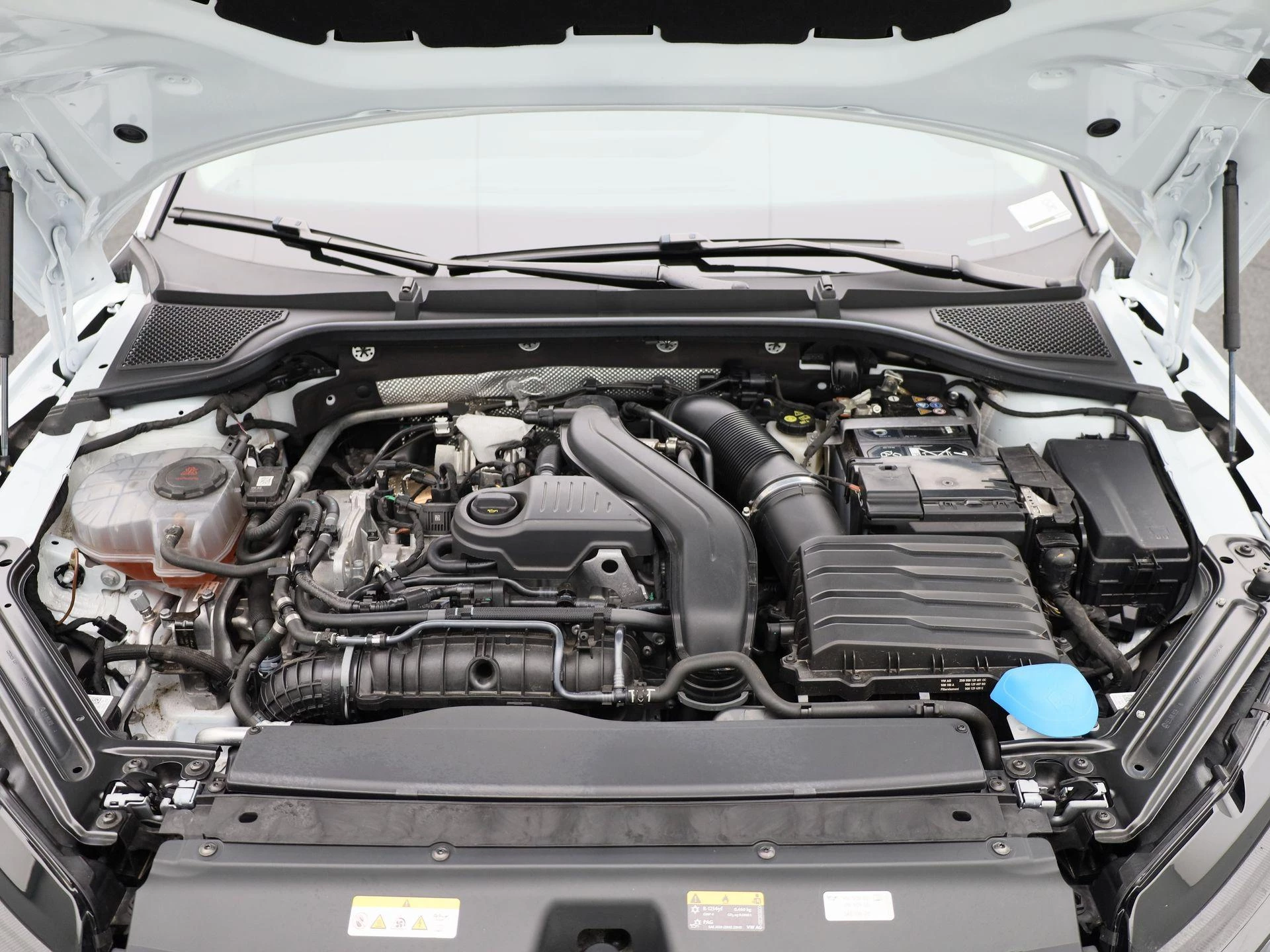 Škoda-Octavia-image-38