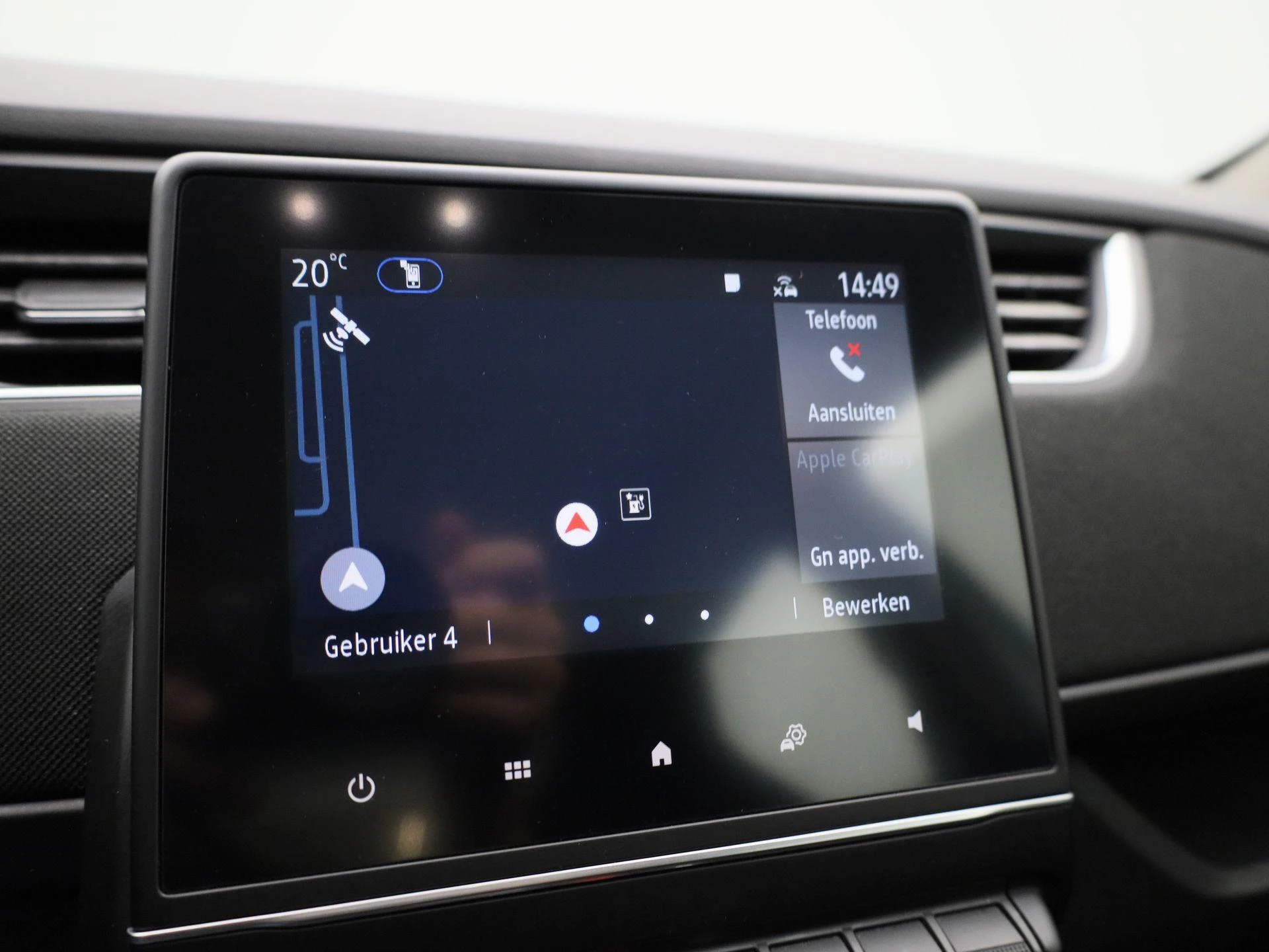 Renault-ZOE-image-14