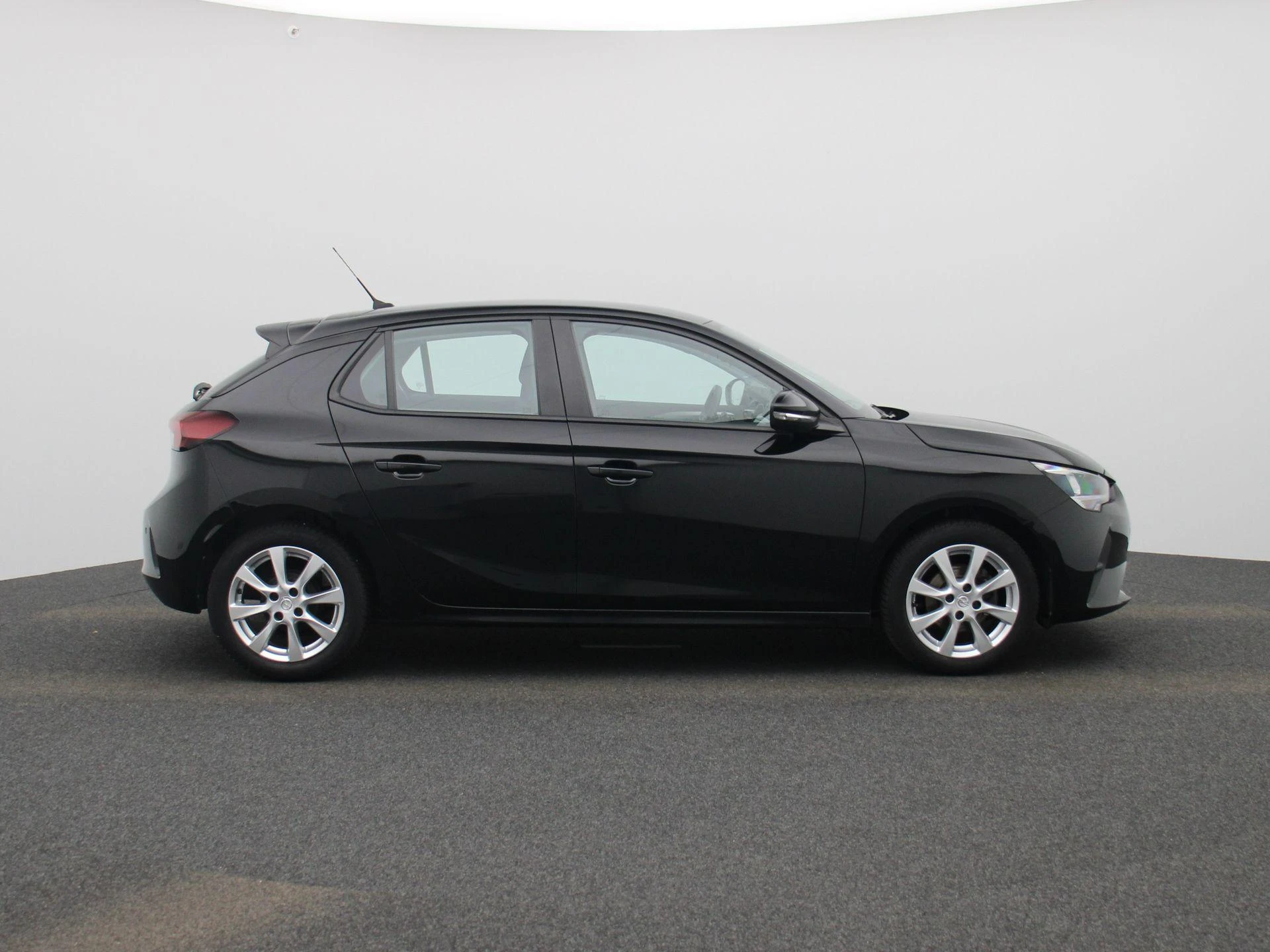 Opel Corsa 1.2 55kW S/S Edition