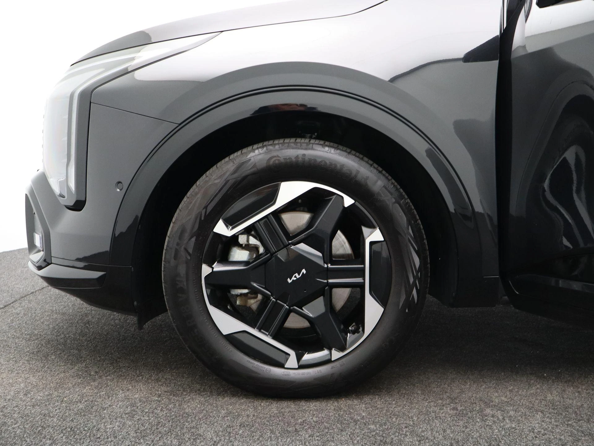 Kia-Sportage-image-17