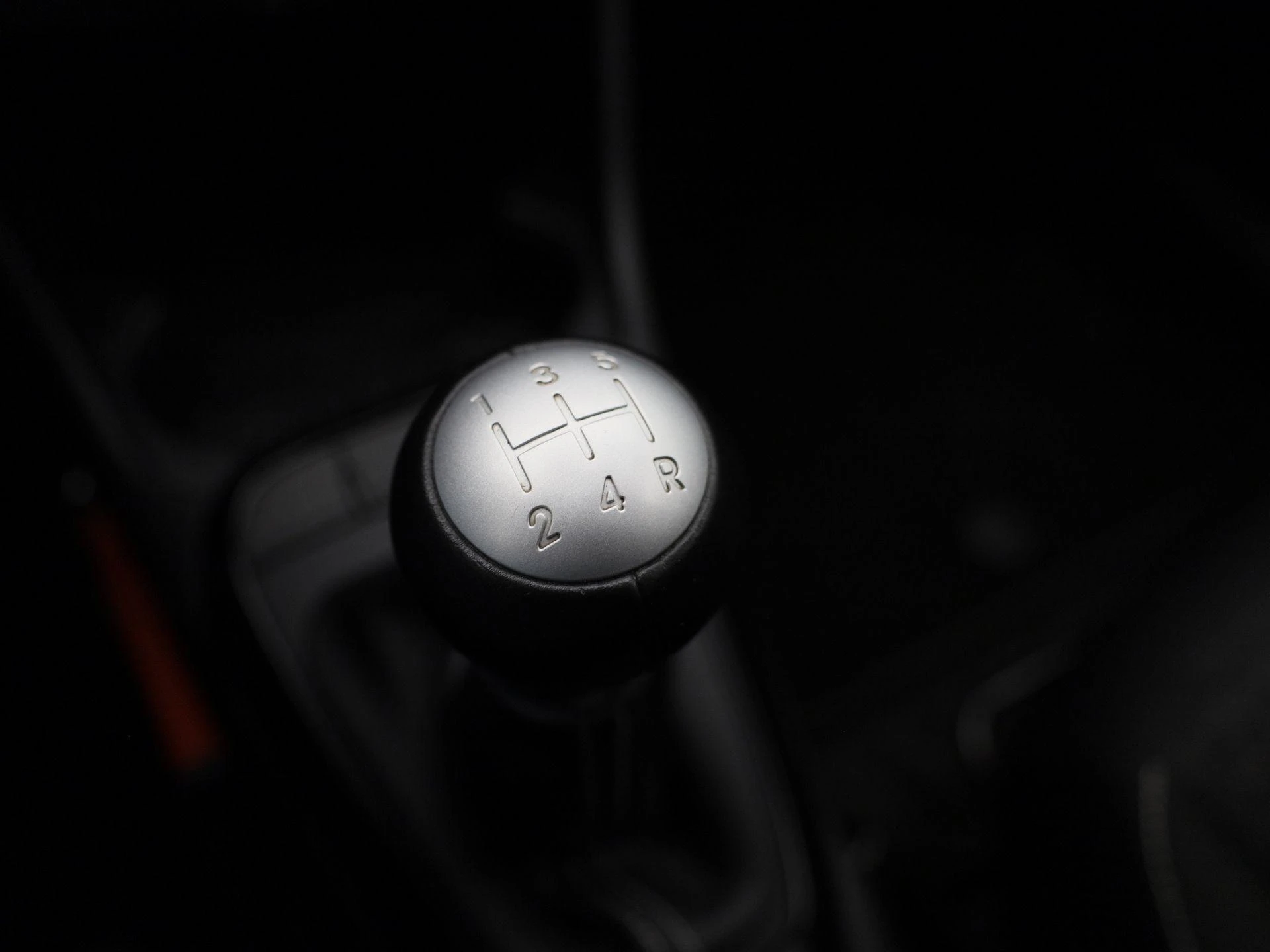 Kia-Picanto-image-23