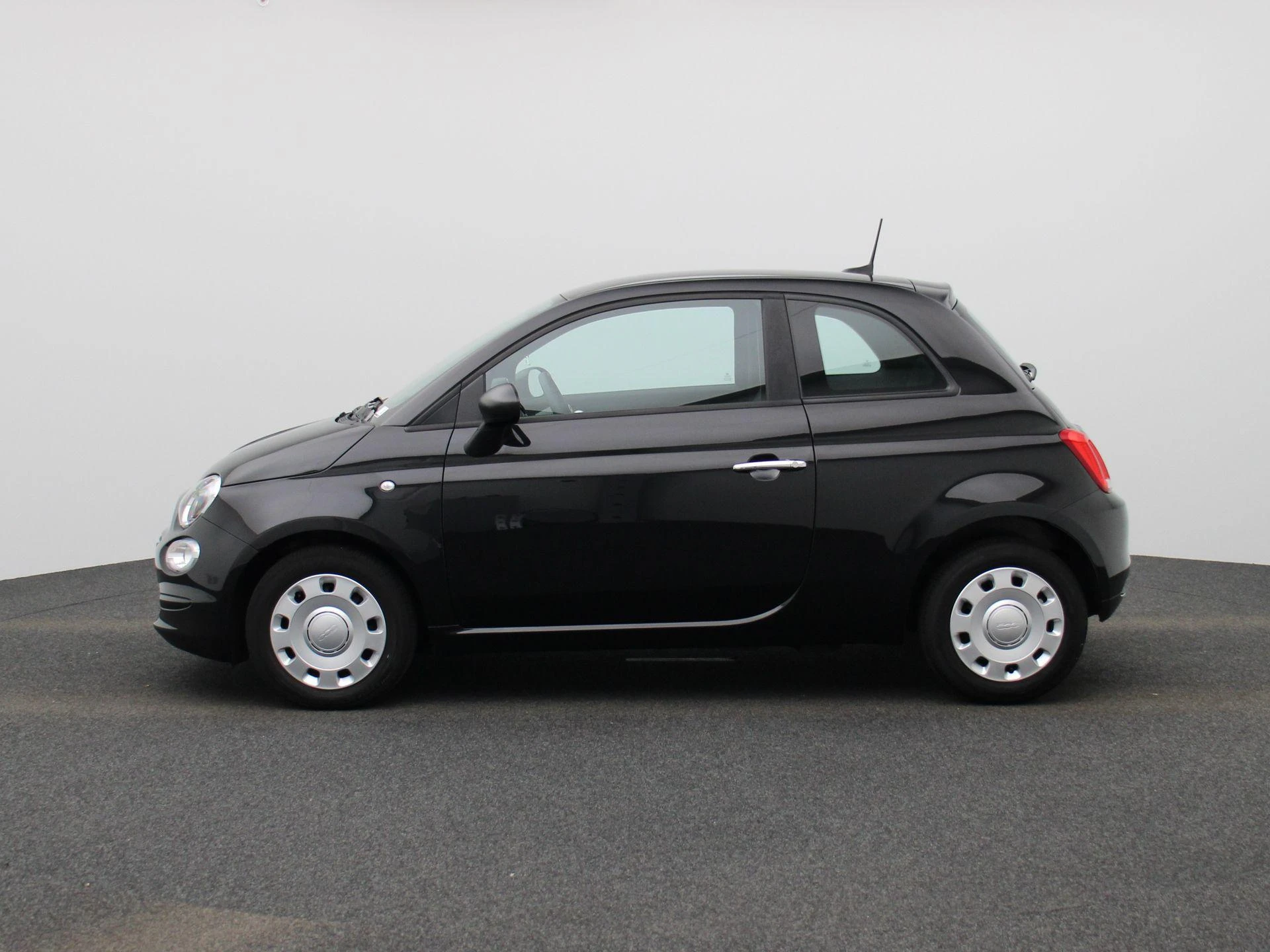 Fiat-500-image-3