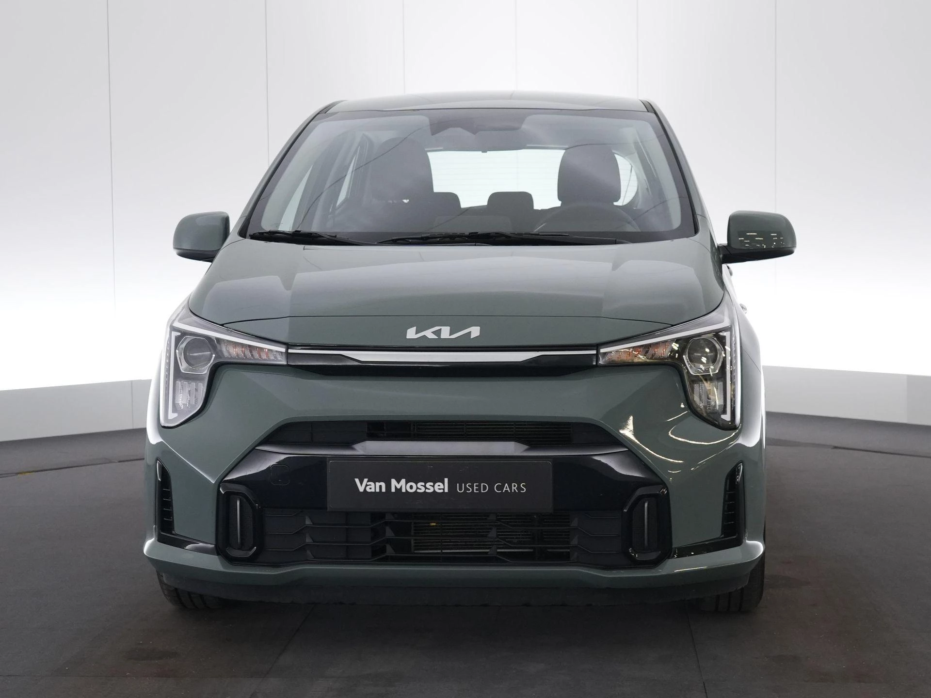Kia-Picanto-image-2