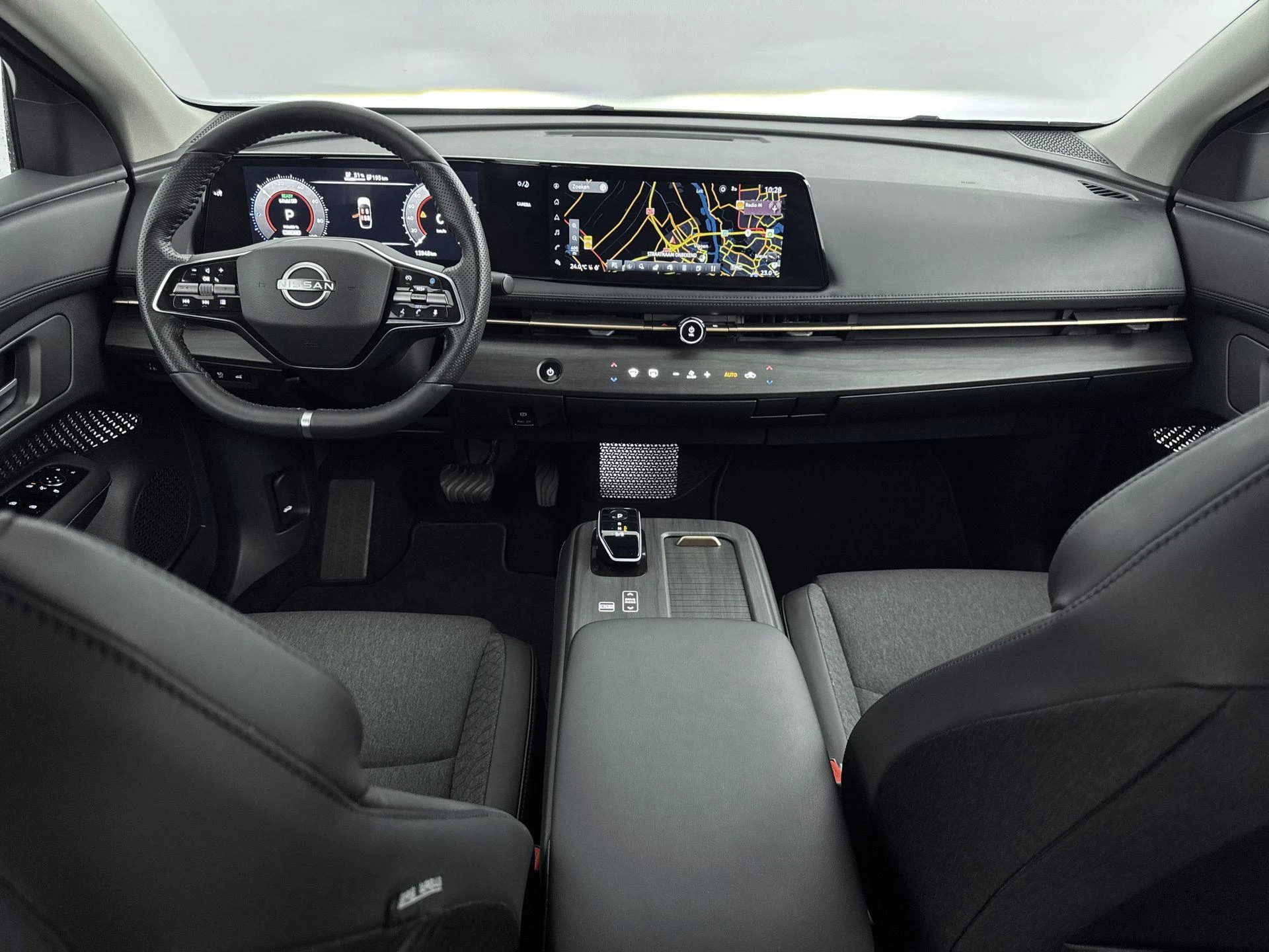 Nissan-ARIYA-image-15