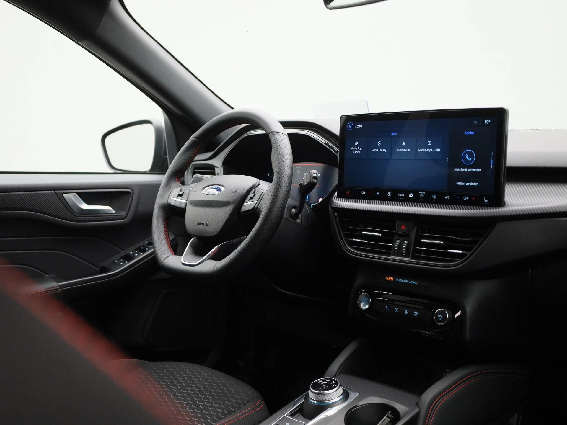 Ford-Kuga-image-32
