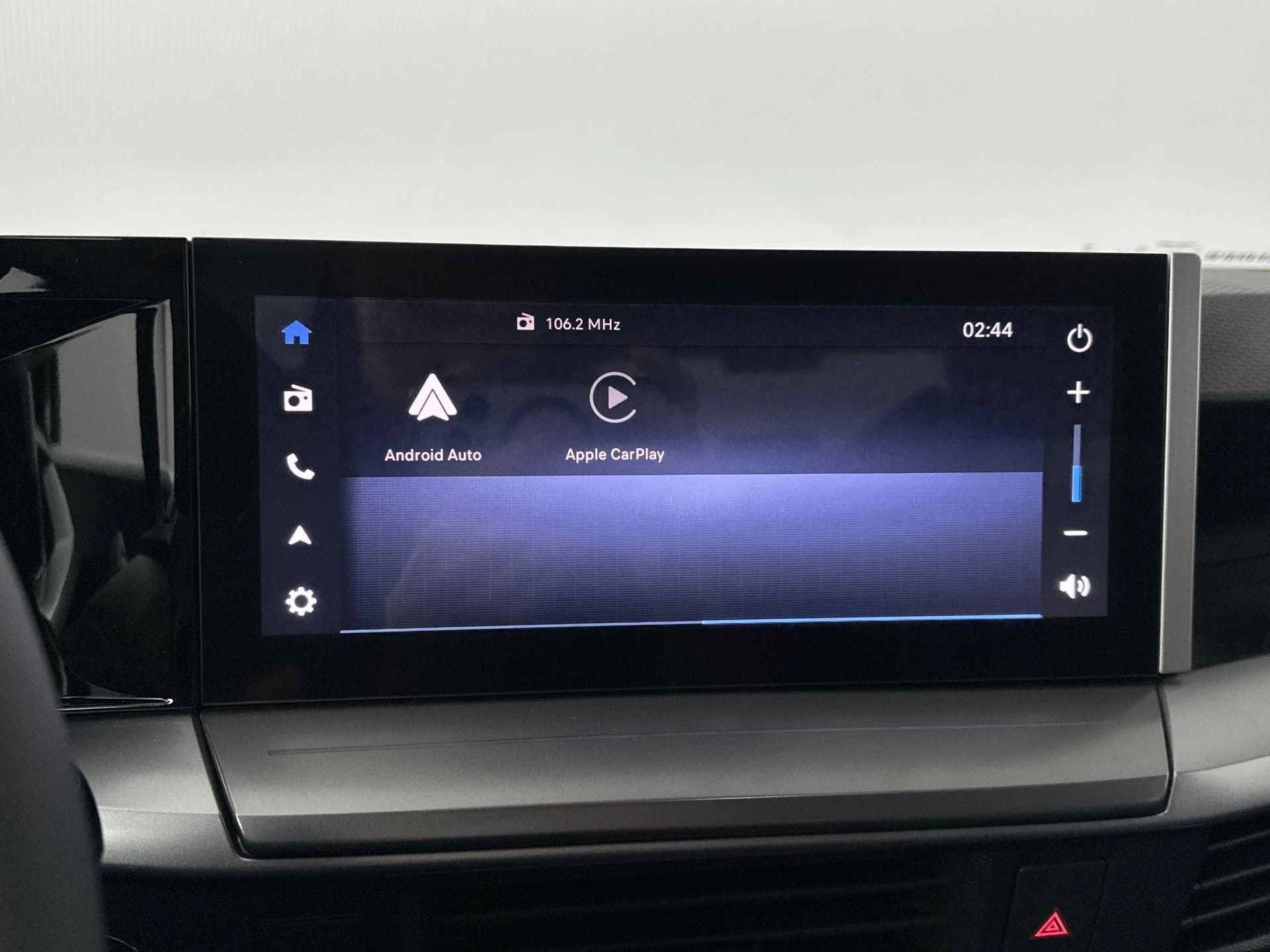 Opel-Frontera-image-20
