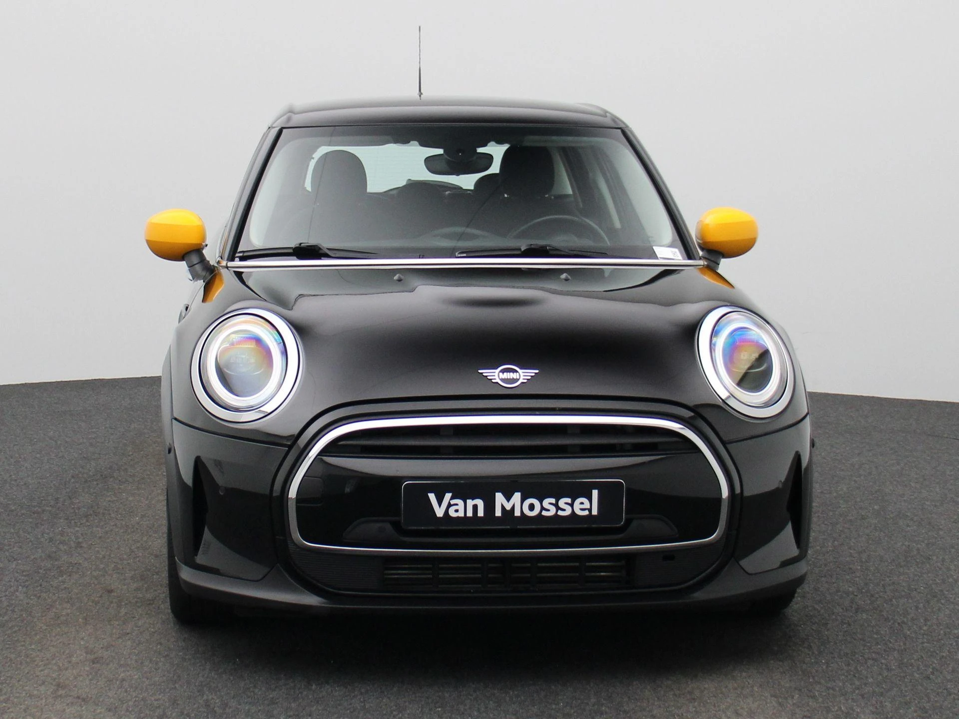 MINI-5-deurs-image-3