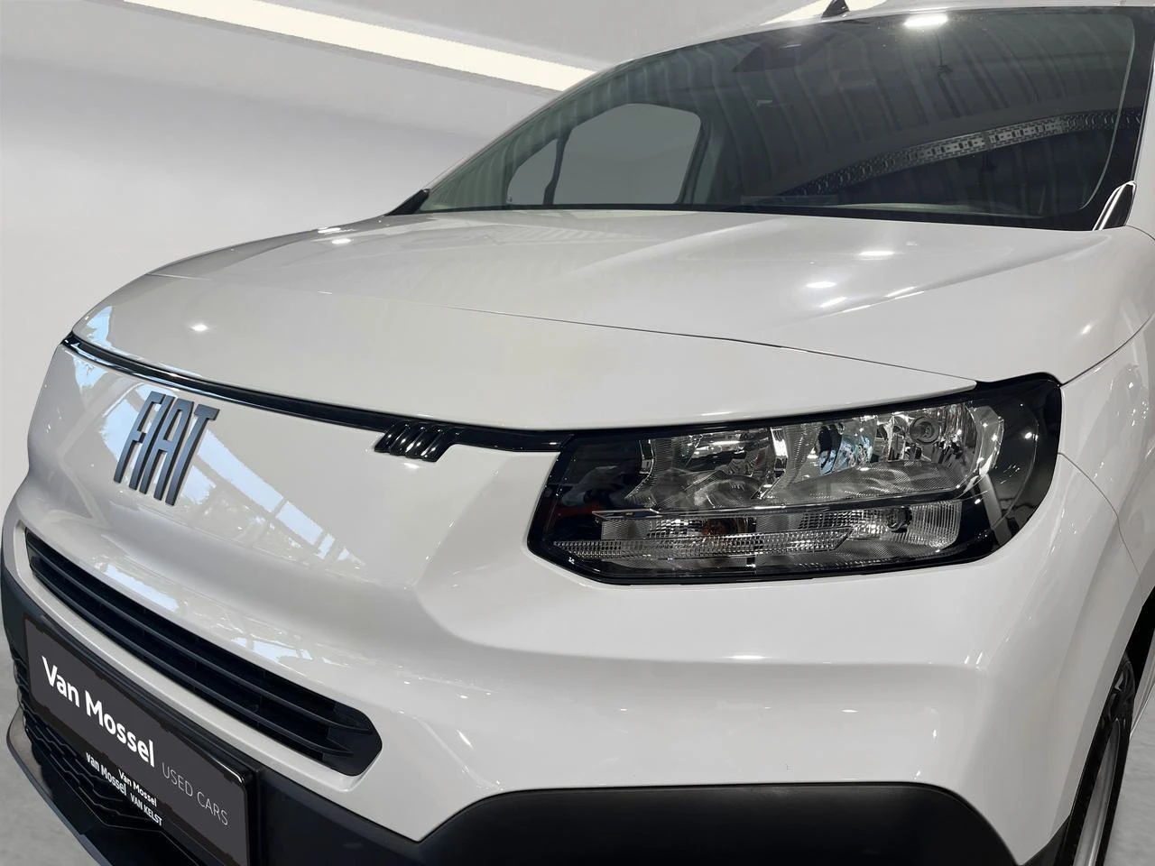 Fiat-Doblò-image-15