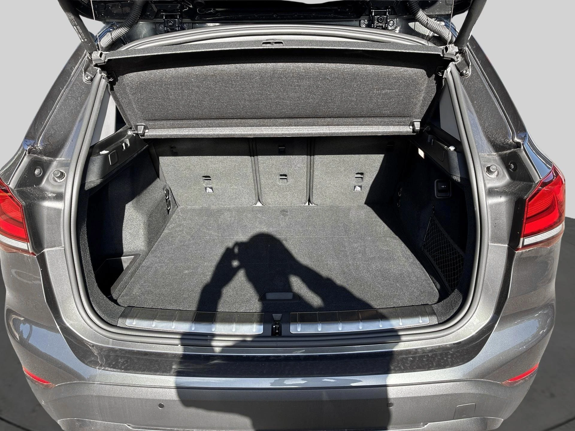BMW-X1-image-7