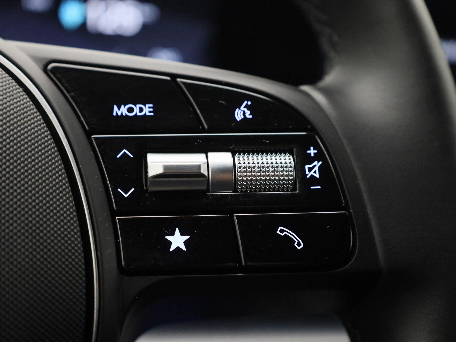 Hyundai-IONIQ 6-image-27