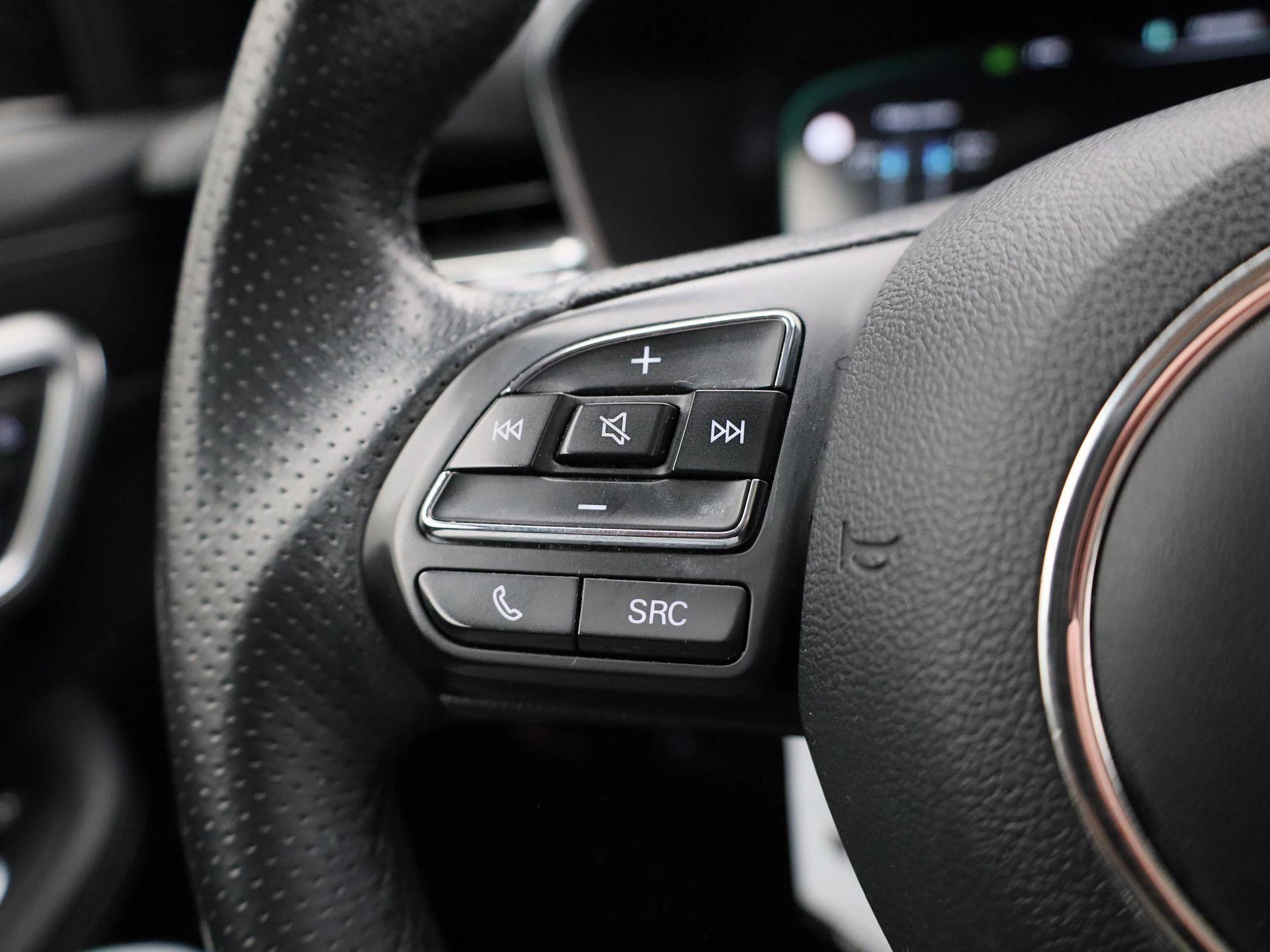 MG-Marvel R-image-17