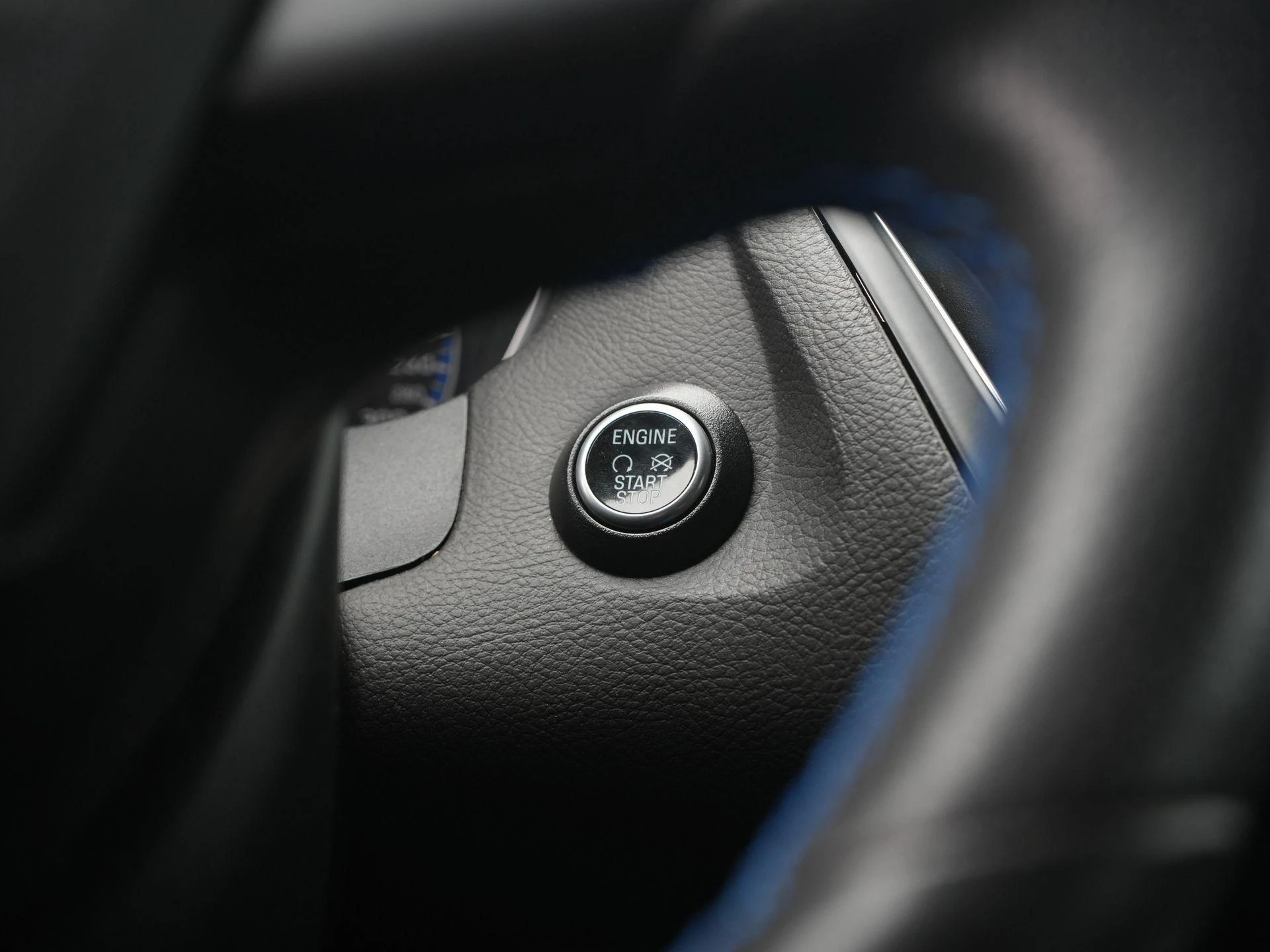 Ford-Focus-image-27