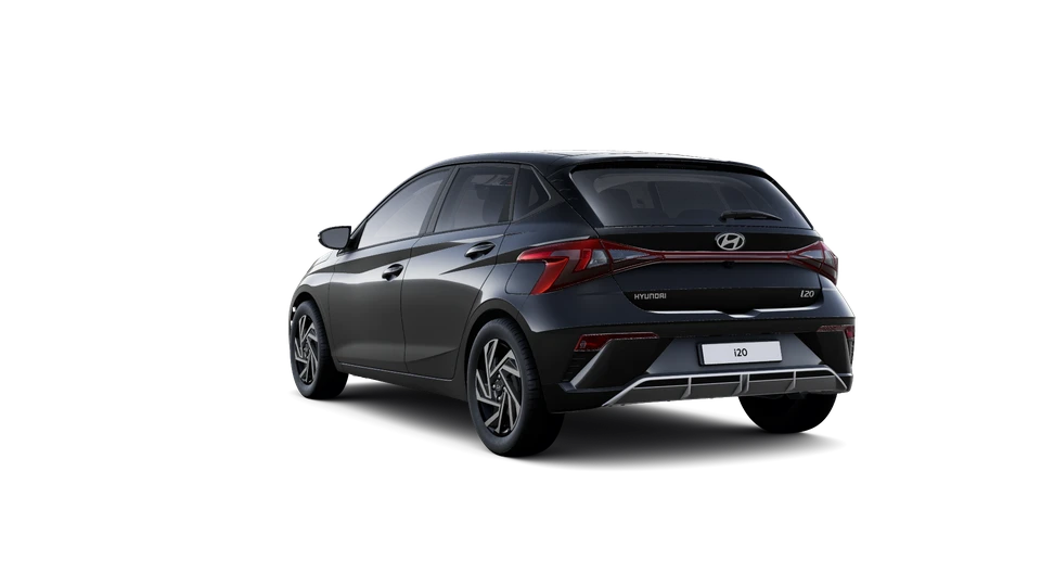 Hyundai-i20-image-2