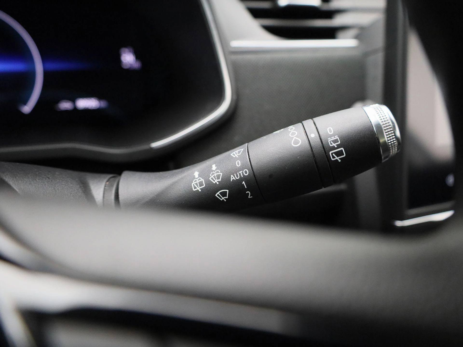 Renault-ZOE-image-29