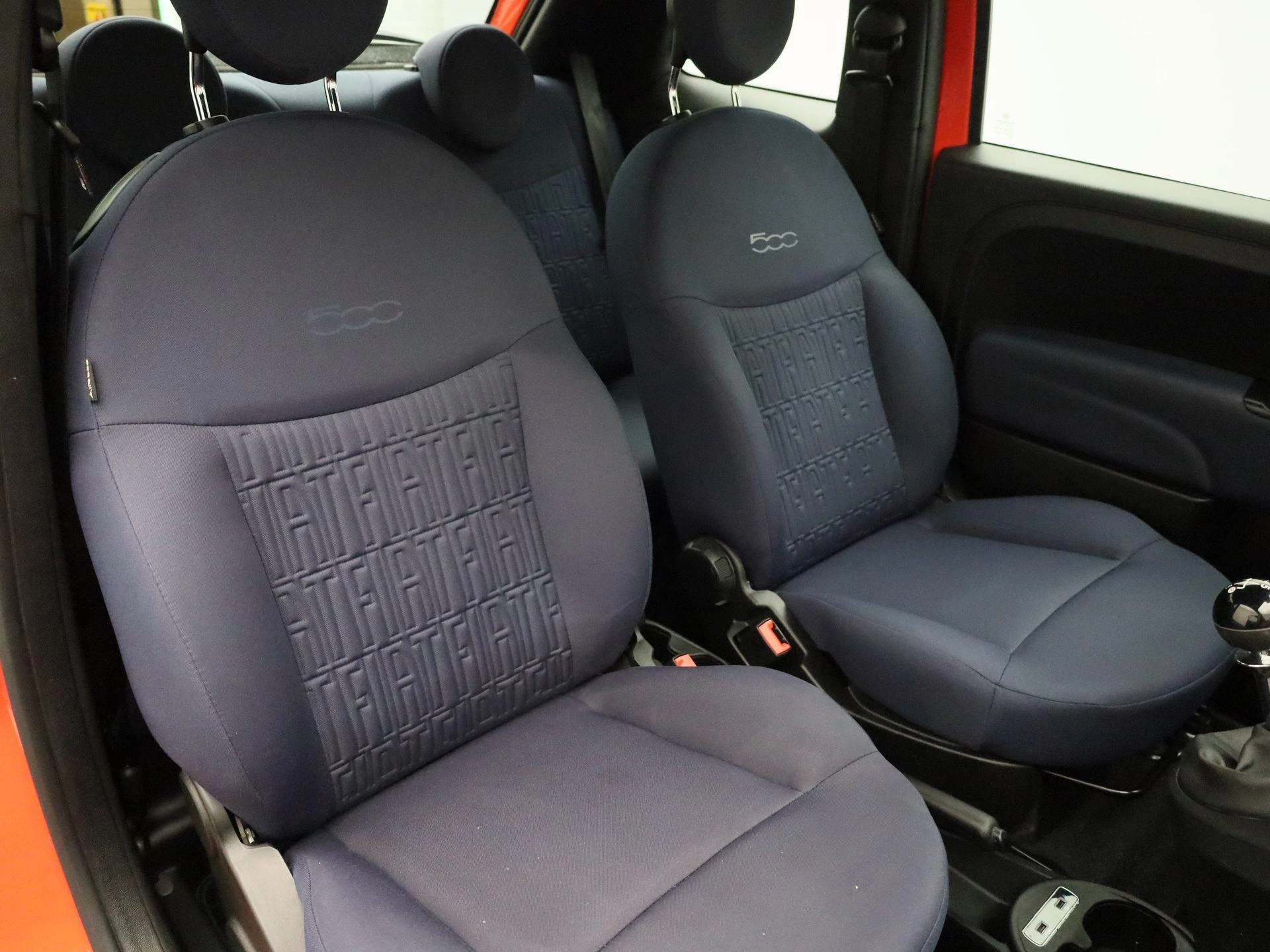 Fiat-500-image-29