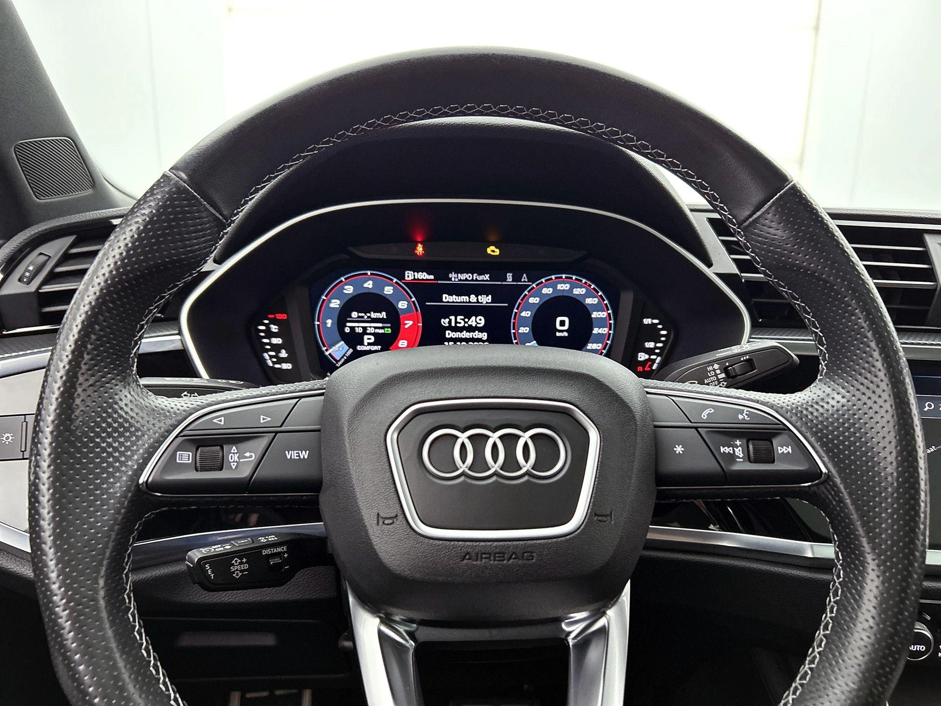 Audi-Q3-image-40