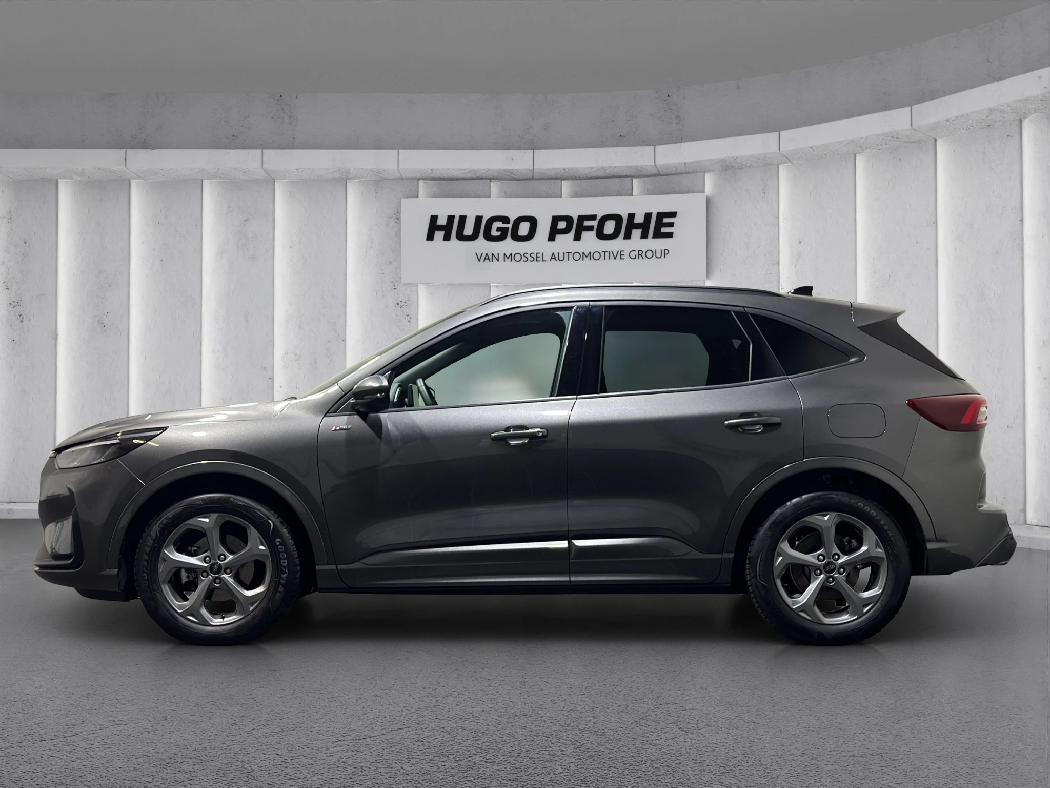 Ford-Kuga-image-1